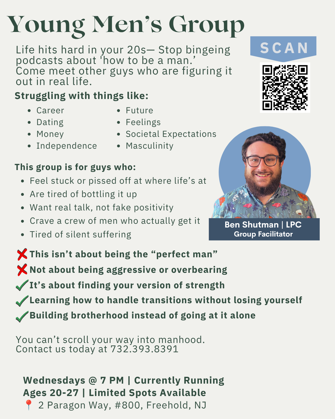 Ben Men's Support Group.png