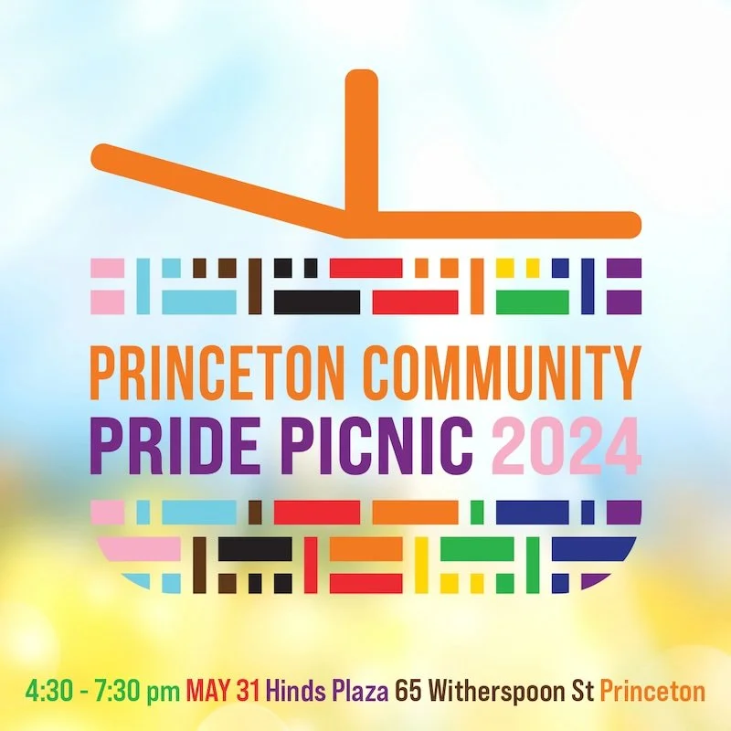 PrincetonCommunityPridePicnic.jpeg