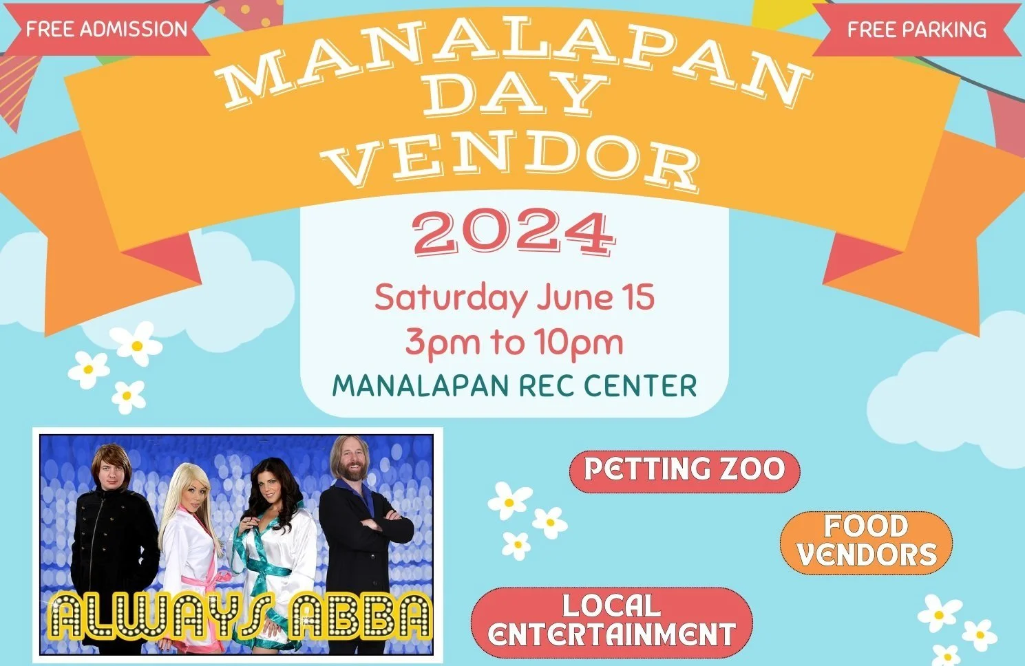 Manalapan Day Social Image.jpg