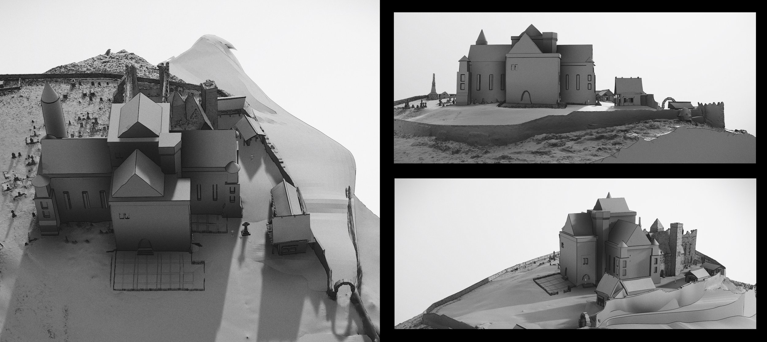 HKD_rockofcashel_set_v01.jpg