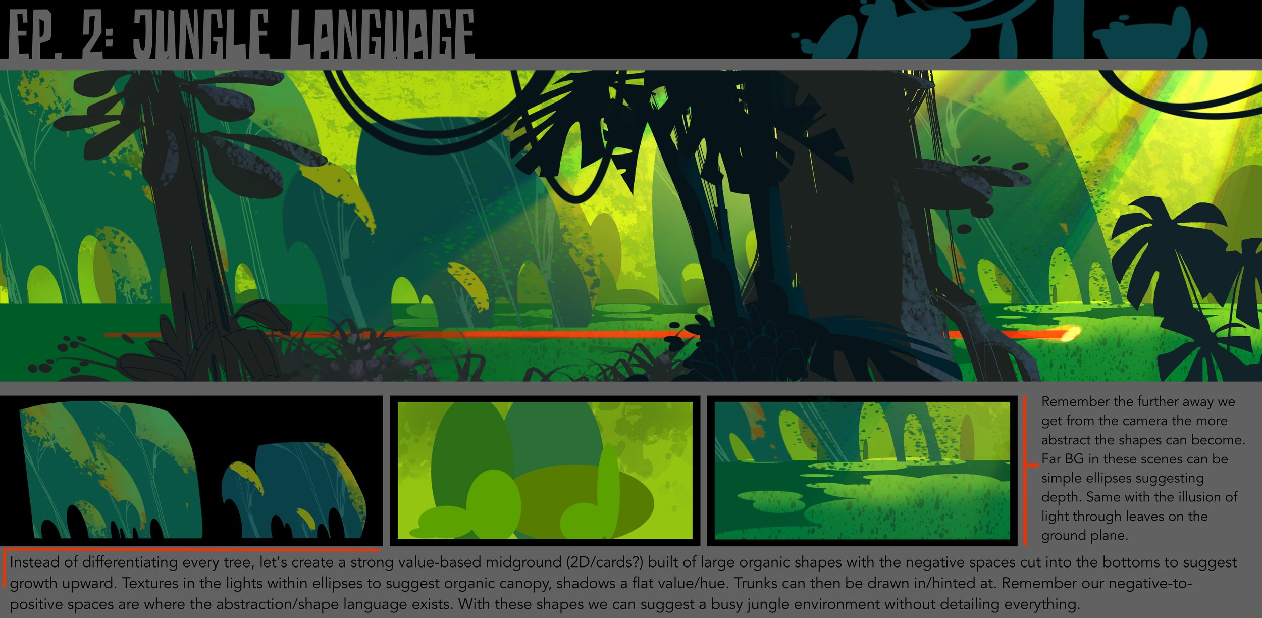 Ep._2_Jungle_Language_.jpg
