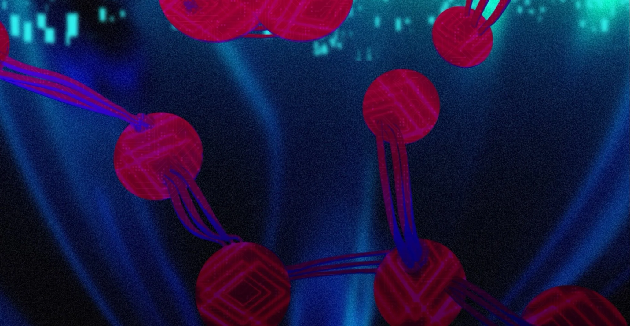 art_res copy 24.jpg