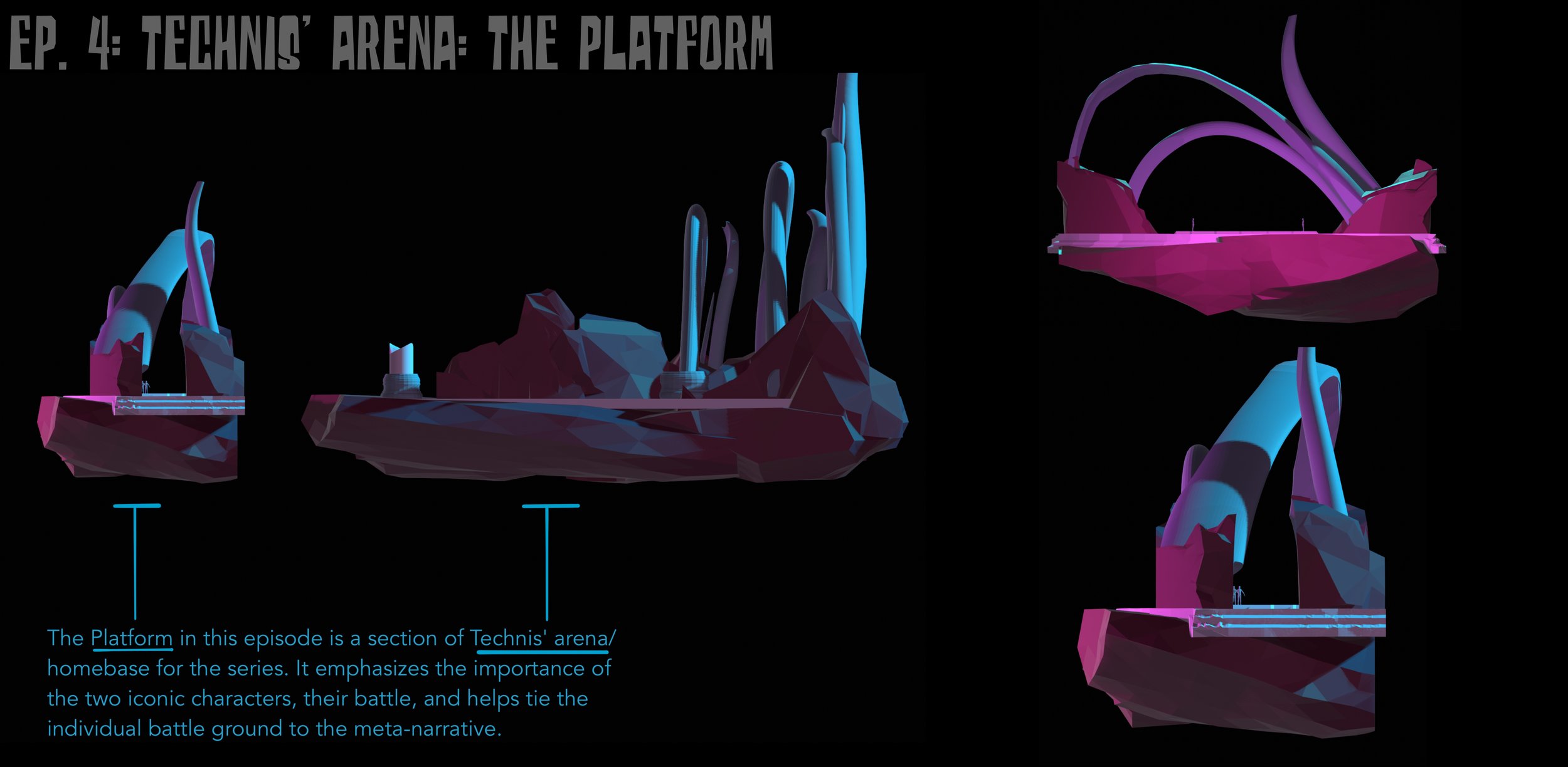 07_Ep._4_Technis_The_Platform.jpg