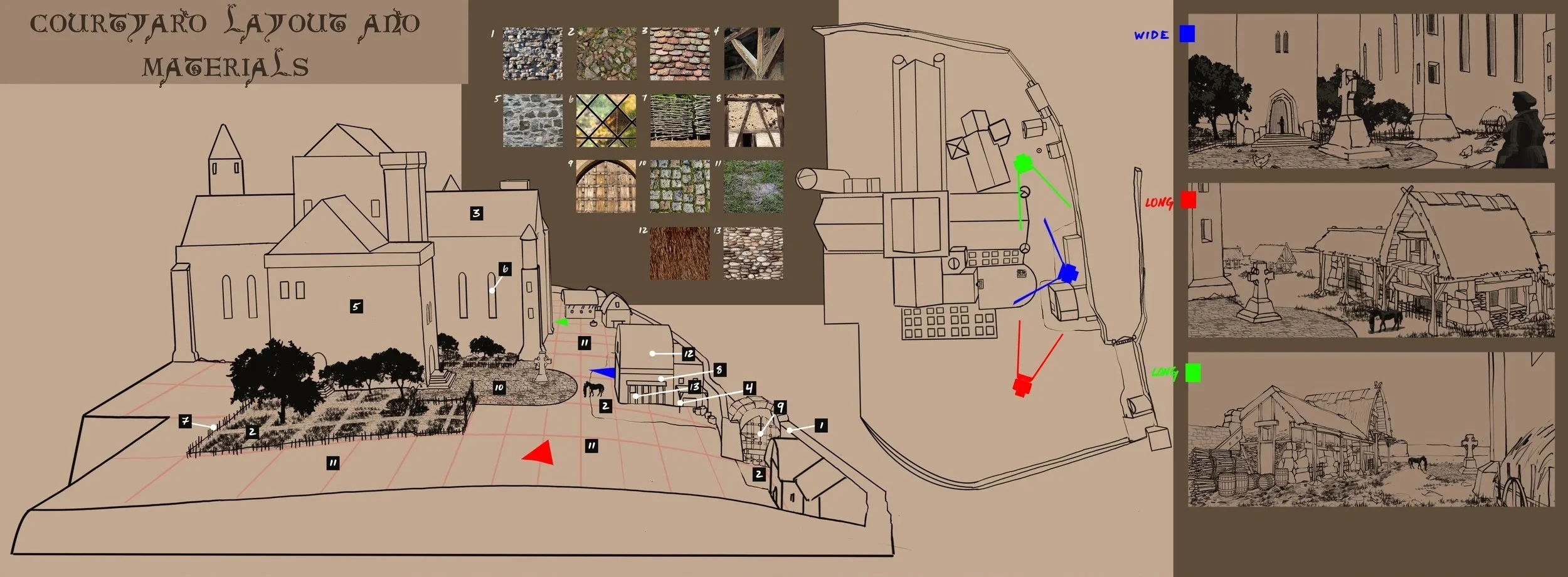 courtyard_layout_callout_v03.jpg