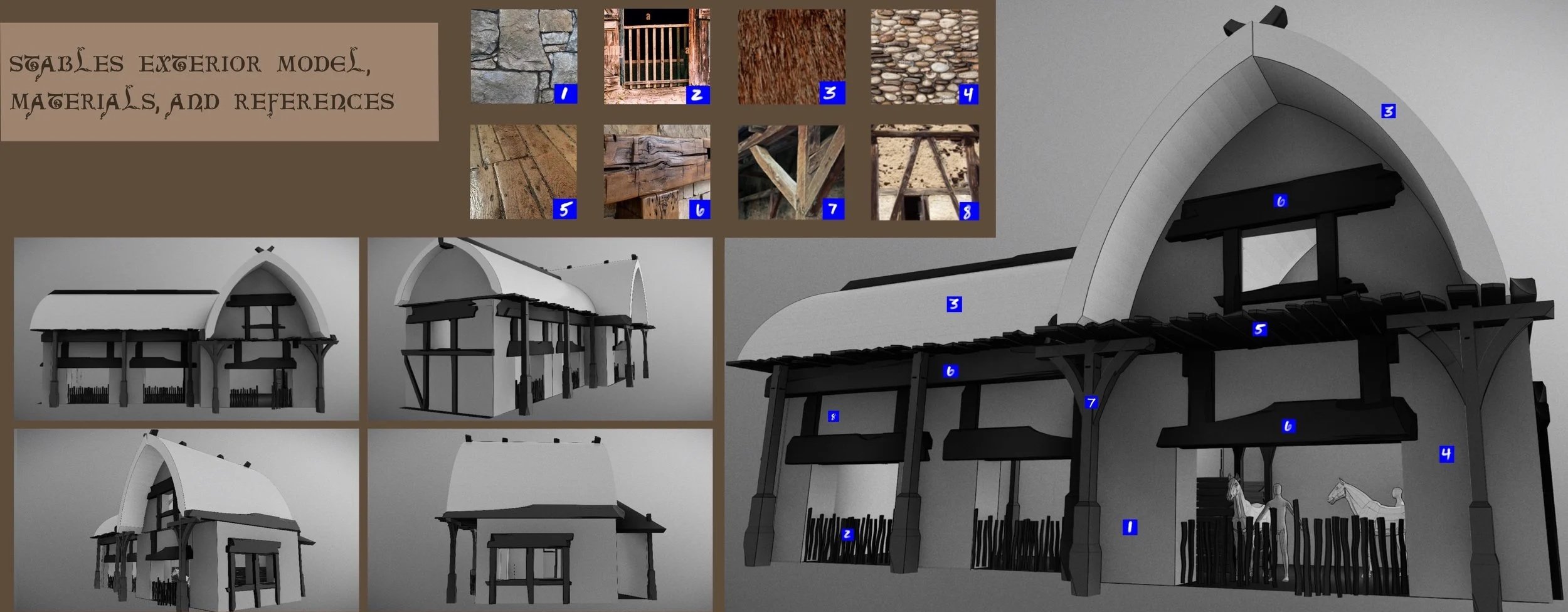 THK_stables_model_exterior_v01.jpg