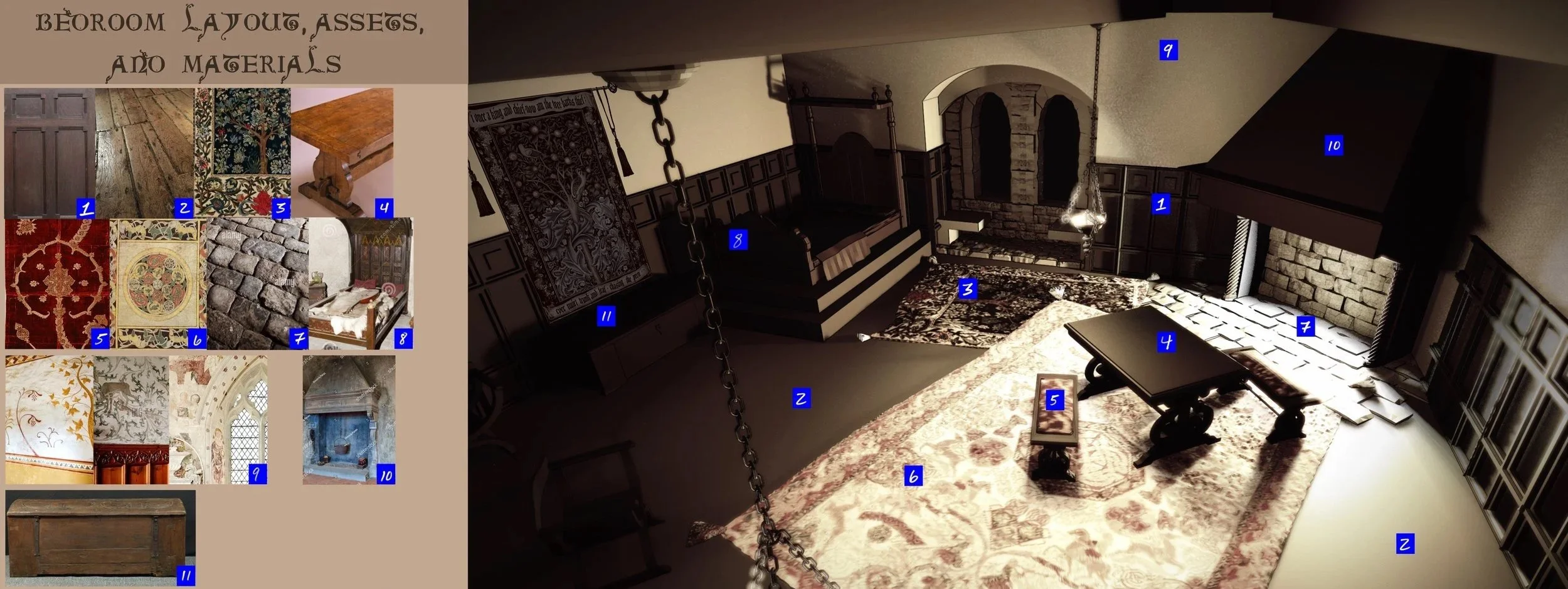 THK_bedroom_layout_callout_v01.jpg