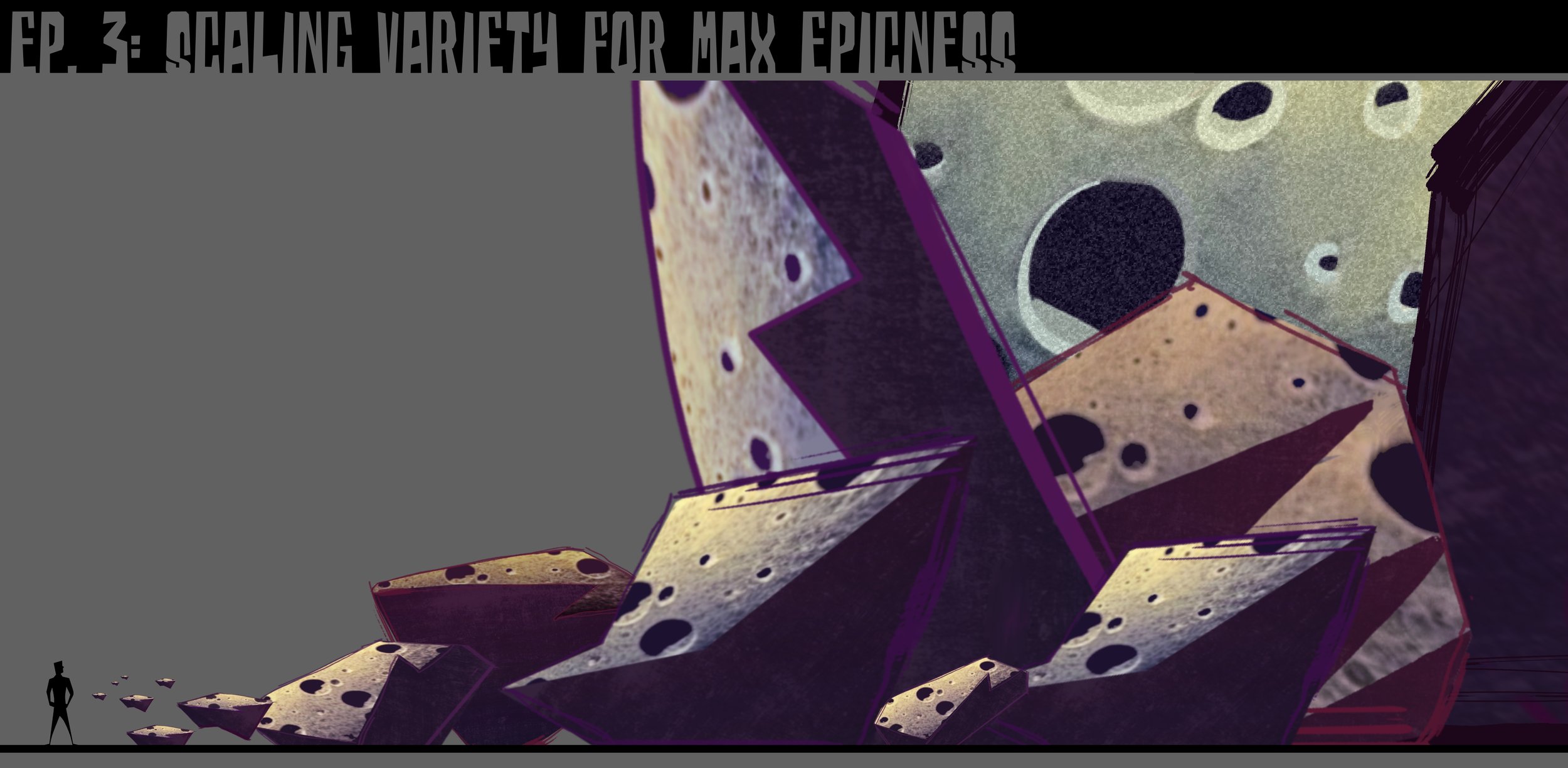 07_Ep._3_Asteroid_Scale_.jpg