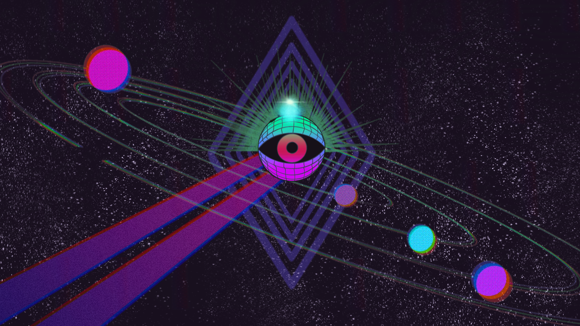 frame_403.png