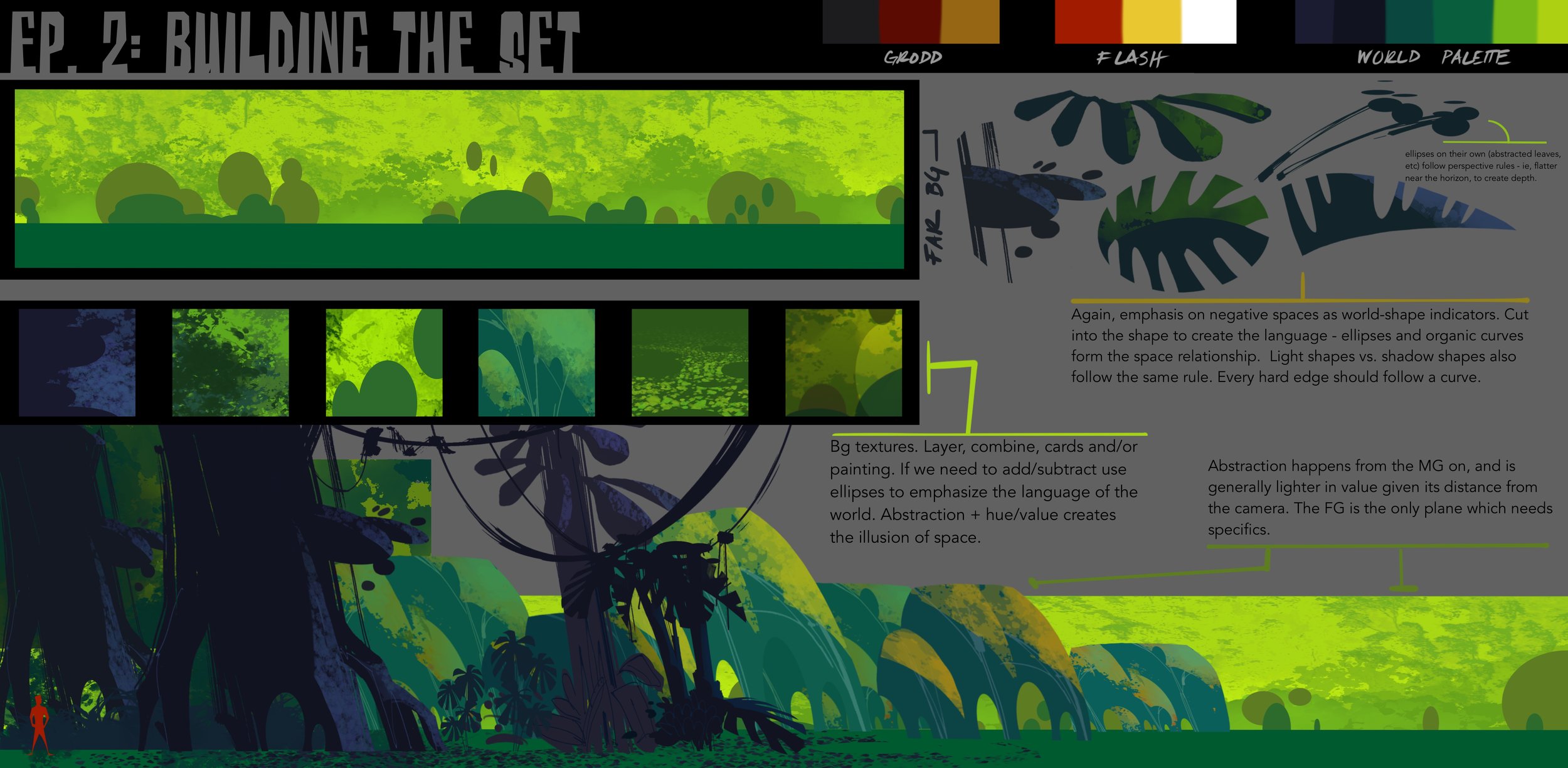 Ep._2_Building_the_Set.jpg