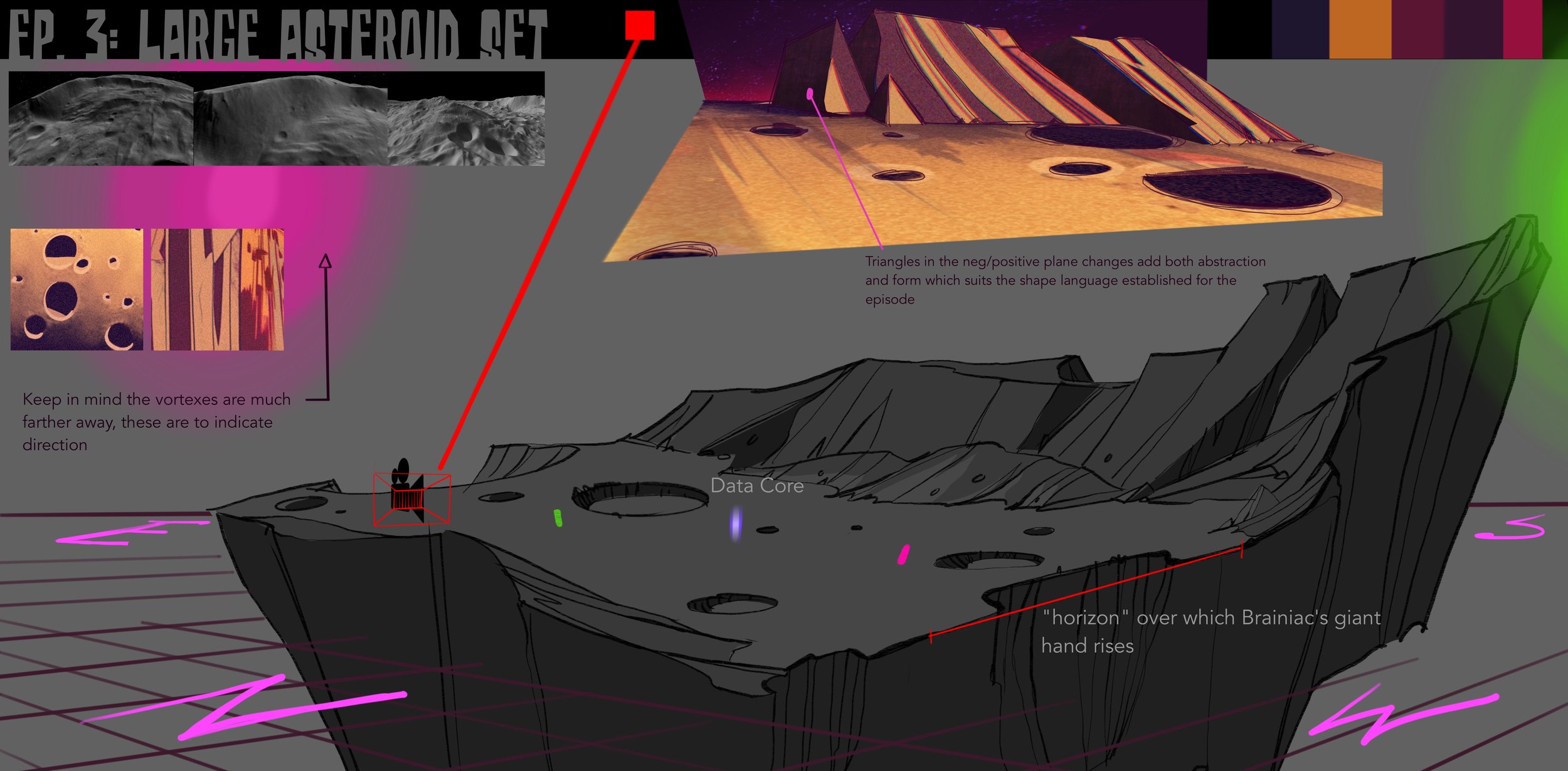 Ep._3_Lg_Asteroid_Set copy.jpg