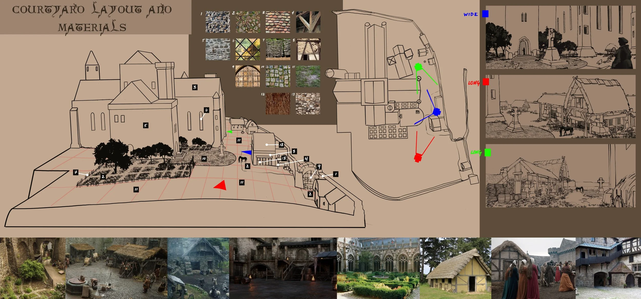 courtyard_layout_callout_v03.jpg