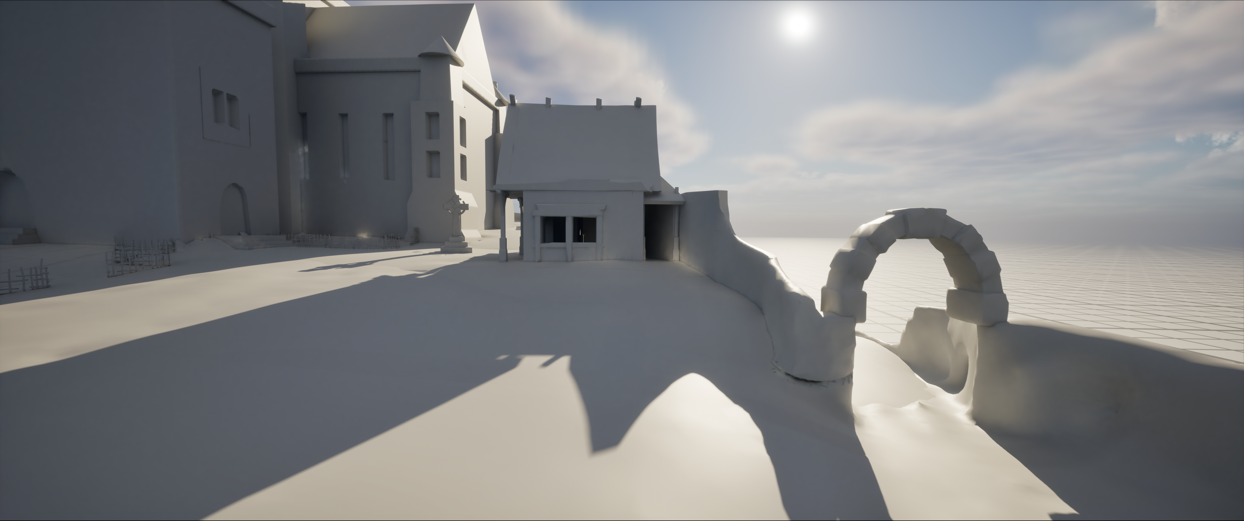 shot012_Projection_40Overscan_02.0048.png