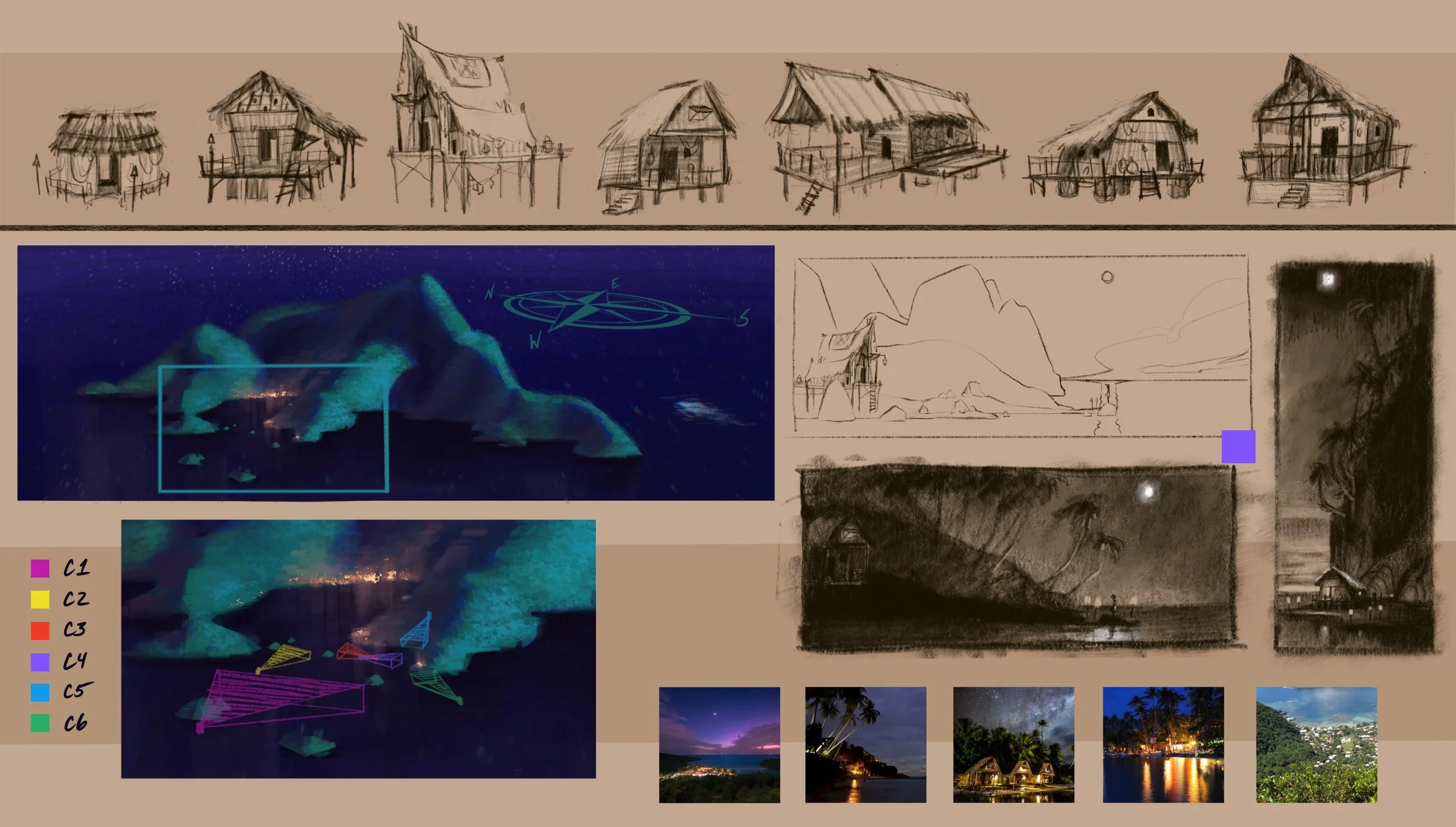 Untitled_Artwork copy 4.jpg
