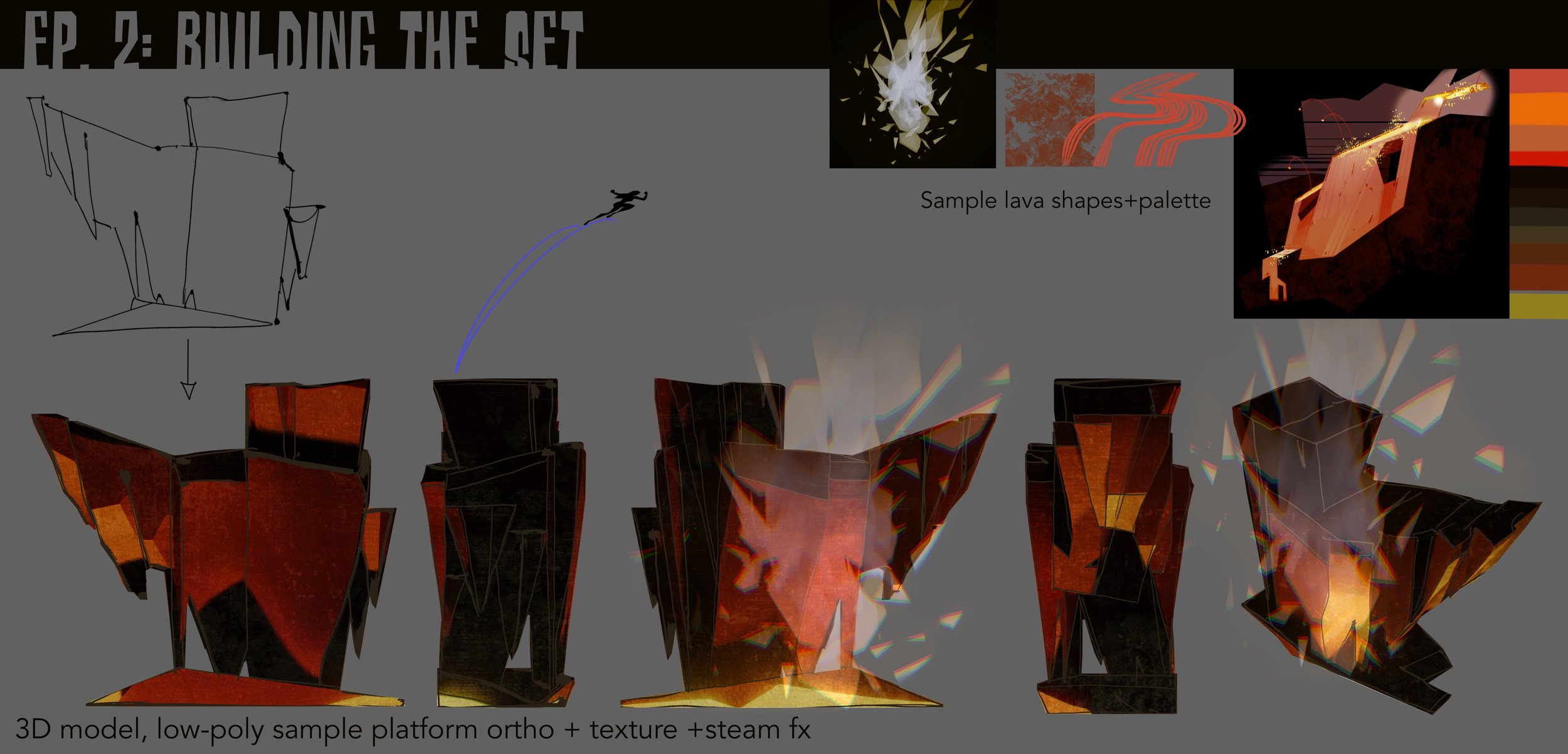 Ep7_Sample_Platform_Turn+FX.jpg