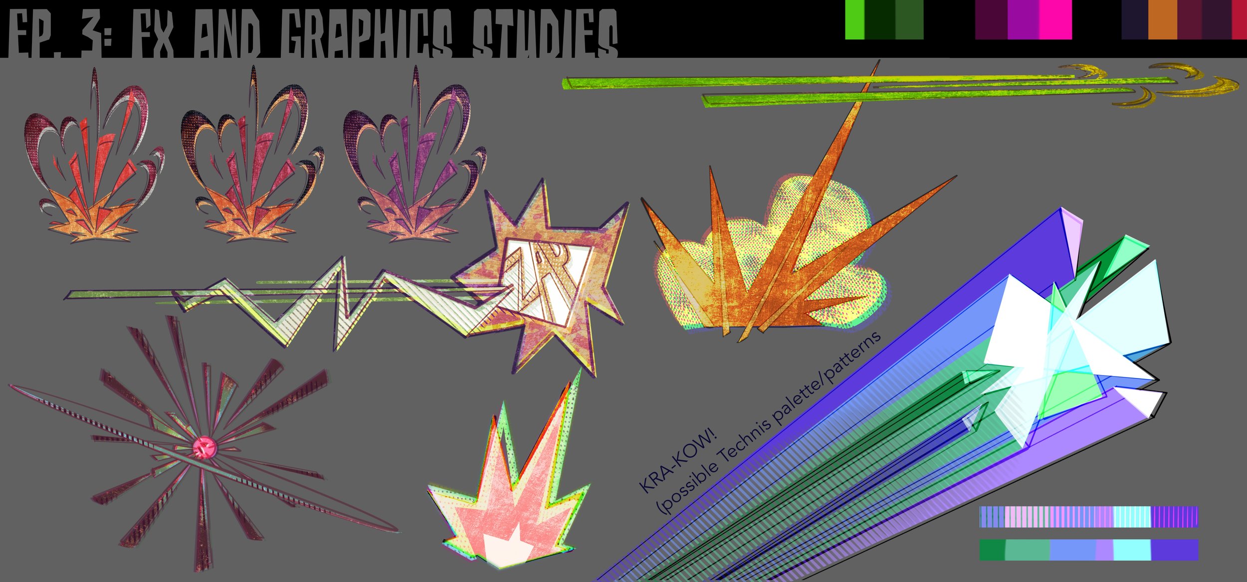 Ep._3_Graphics.jpg