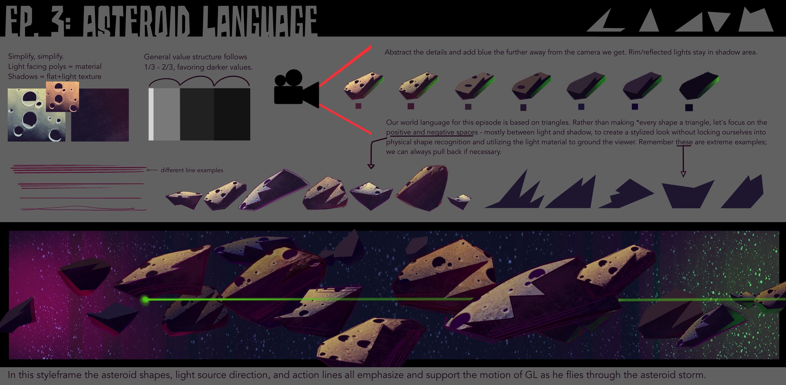 Ep._3_Asteroid_Language_.jpg