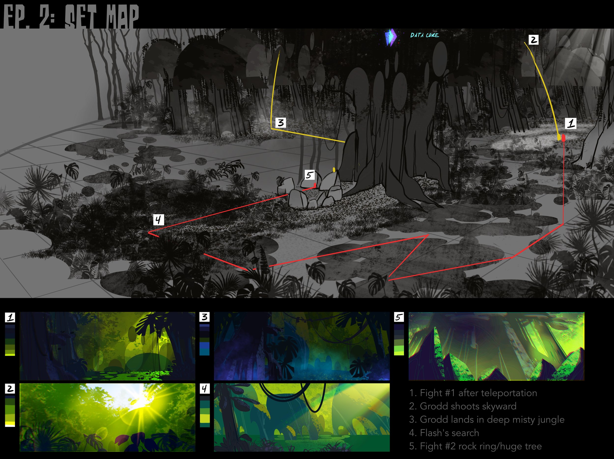 Ep._2_Set_MapShot_Keys.jpg