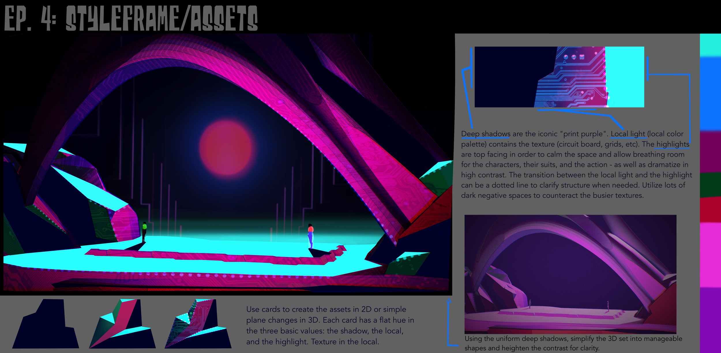 08_Ep._4_StyleframeAssets.jpg