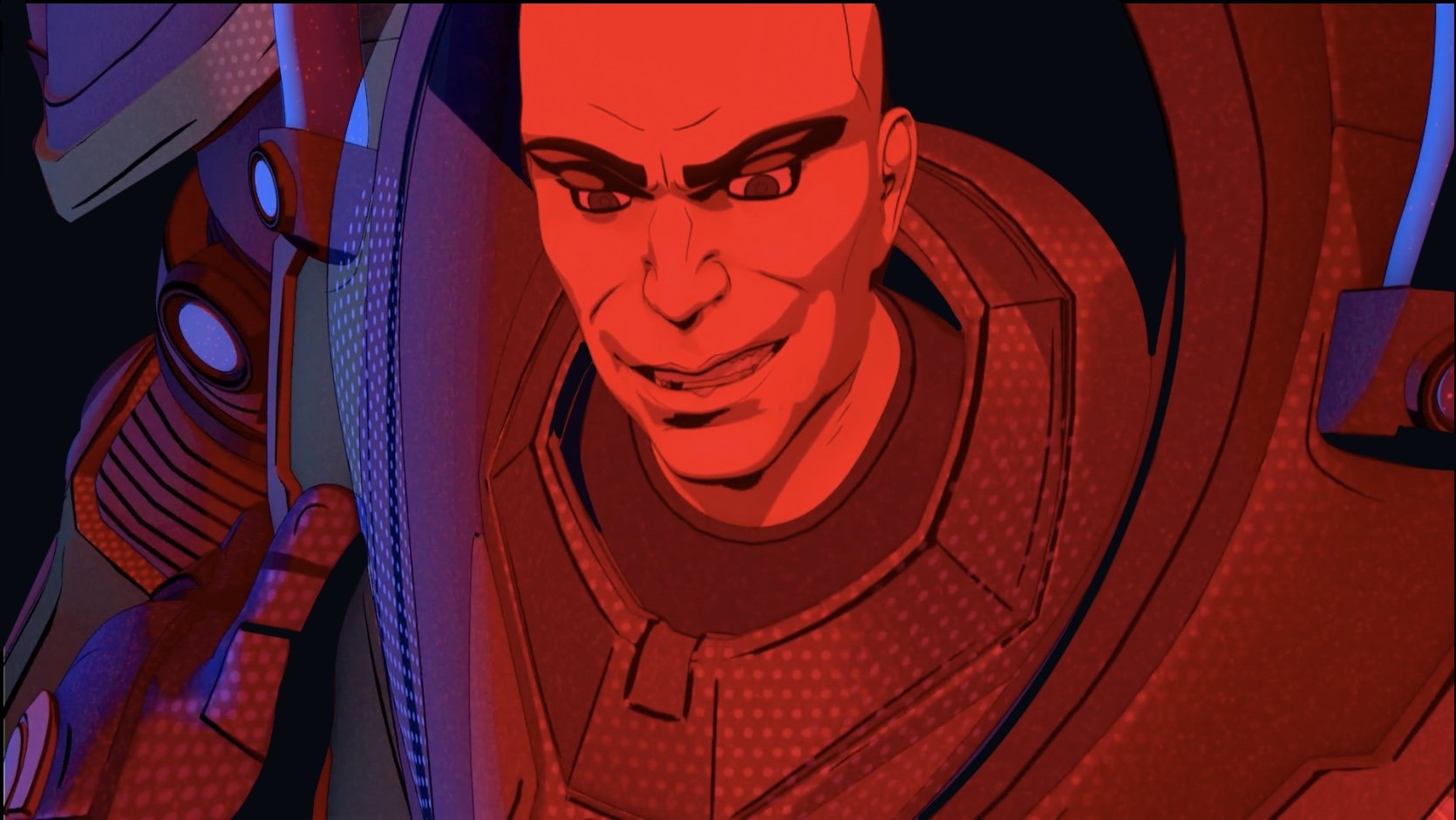 luthor_02.jpg
