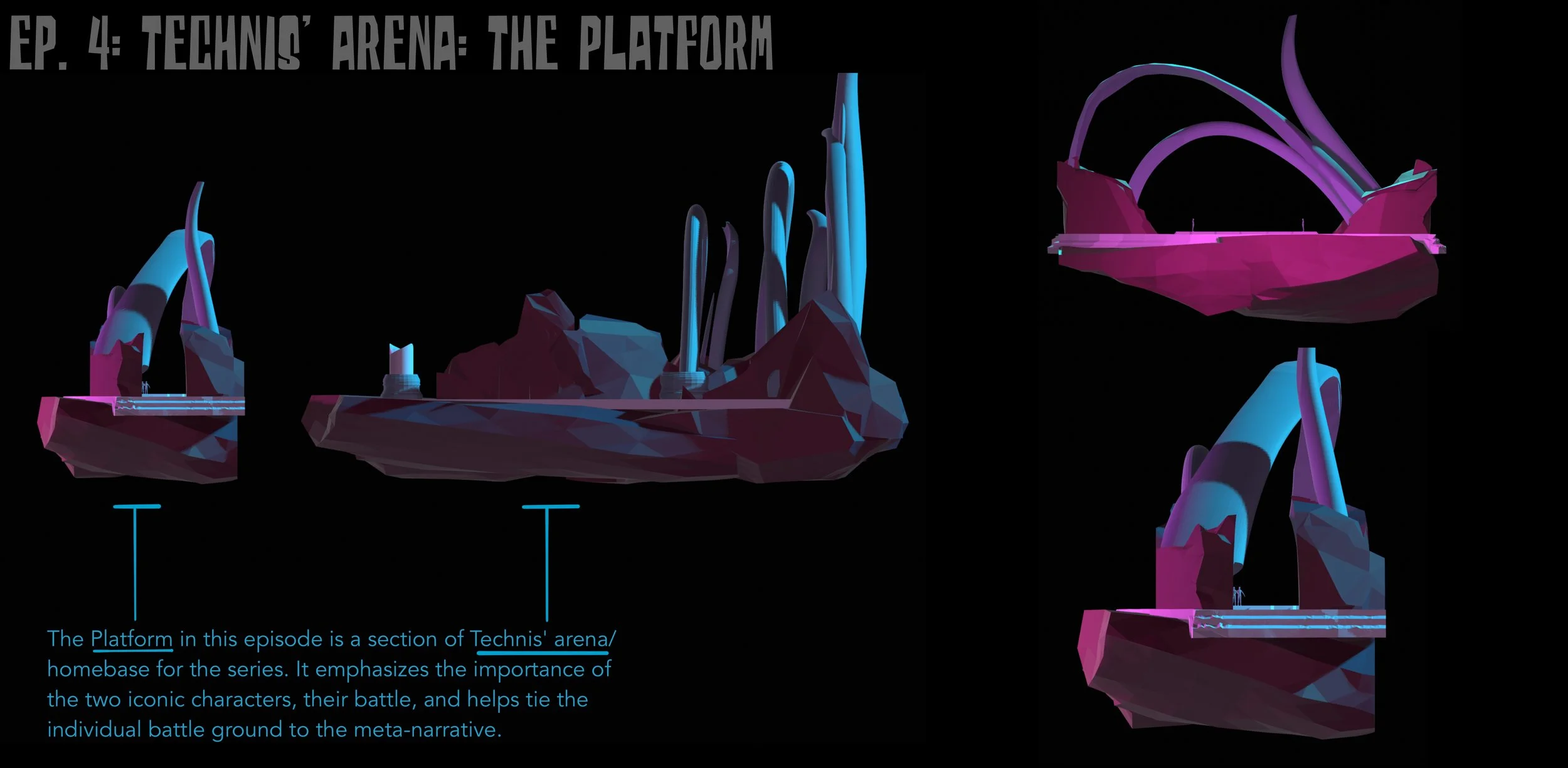 Ep._4_Technis'_Arena:_The_Platform.jpg