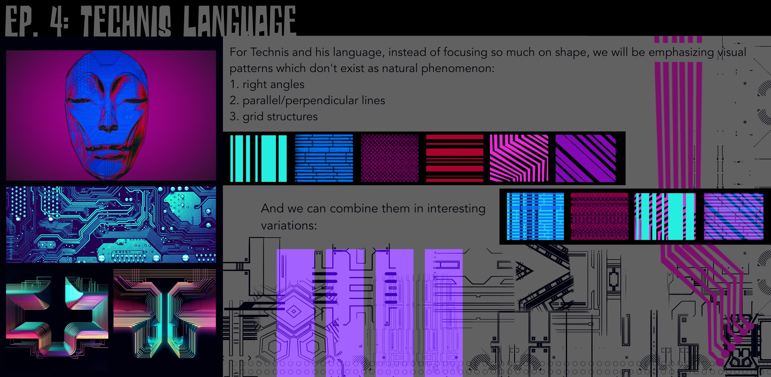 04_Ep._4_Technis_Language_.jpg