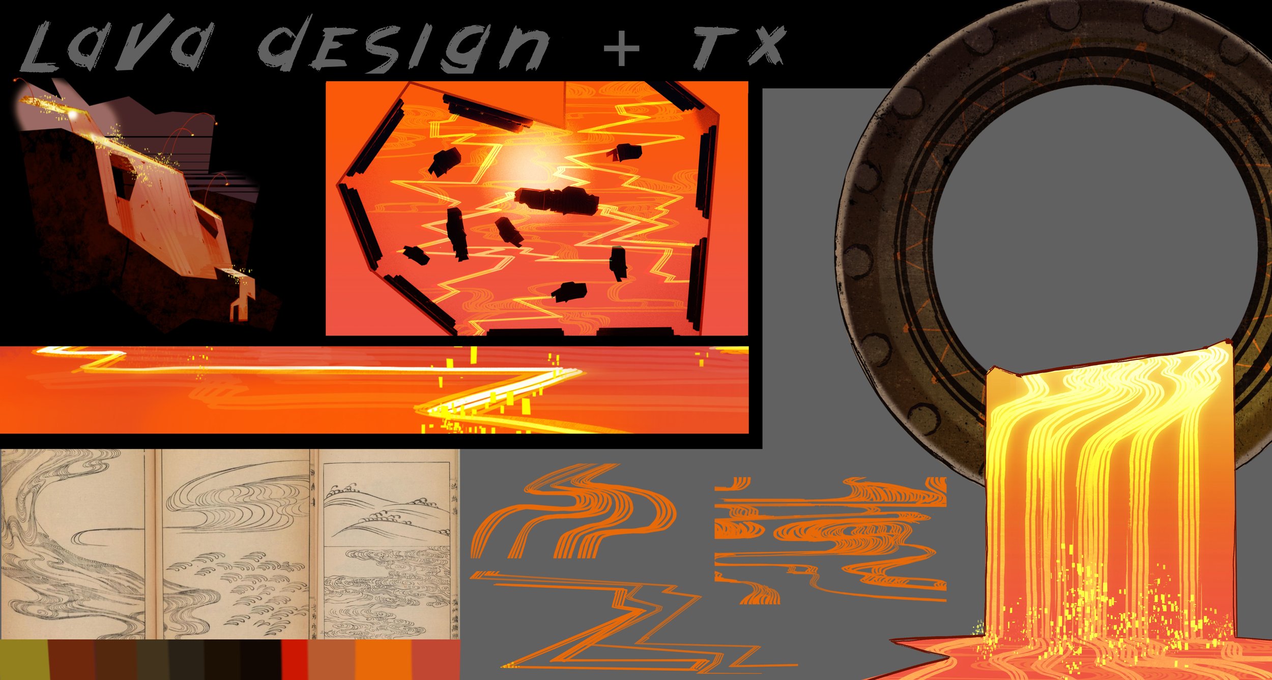 007_lavadesigns.jpg