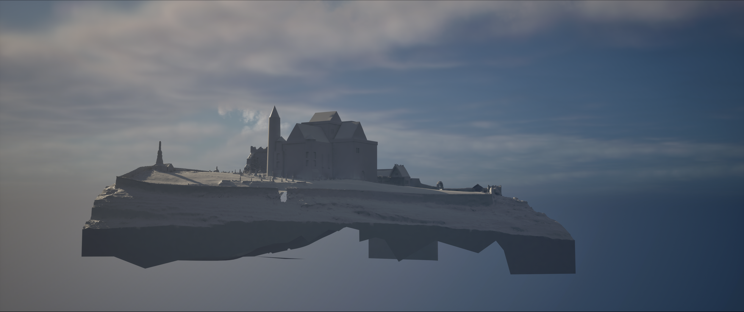 shot001_Projection_20Overscan_01.0001.png