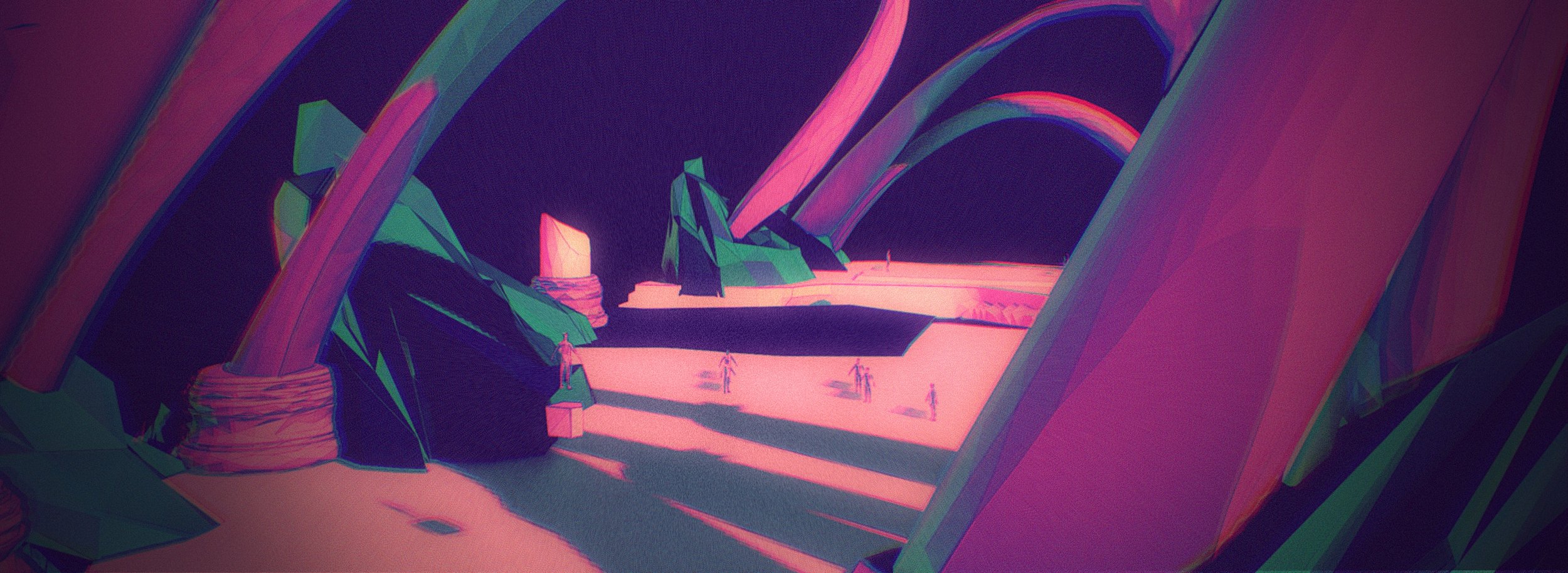 art_res copy 5.jpg