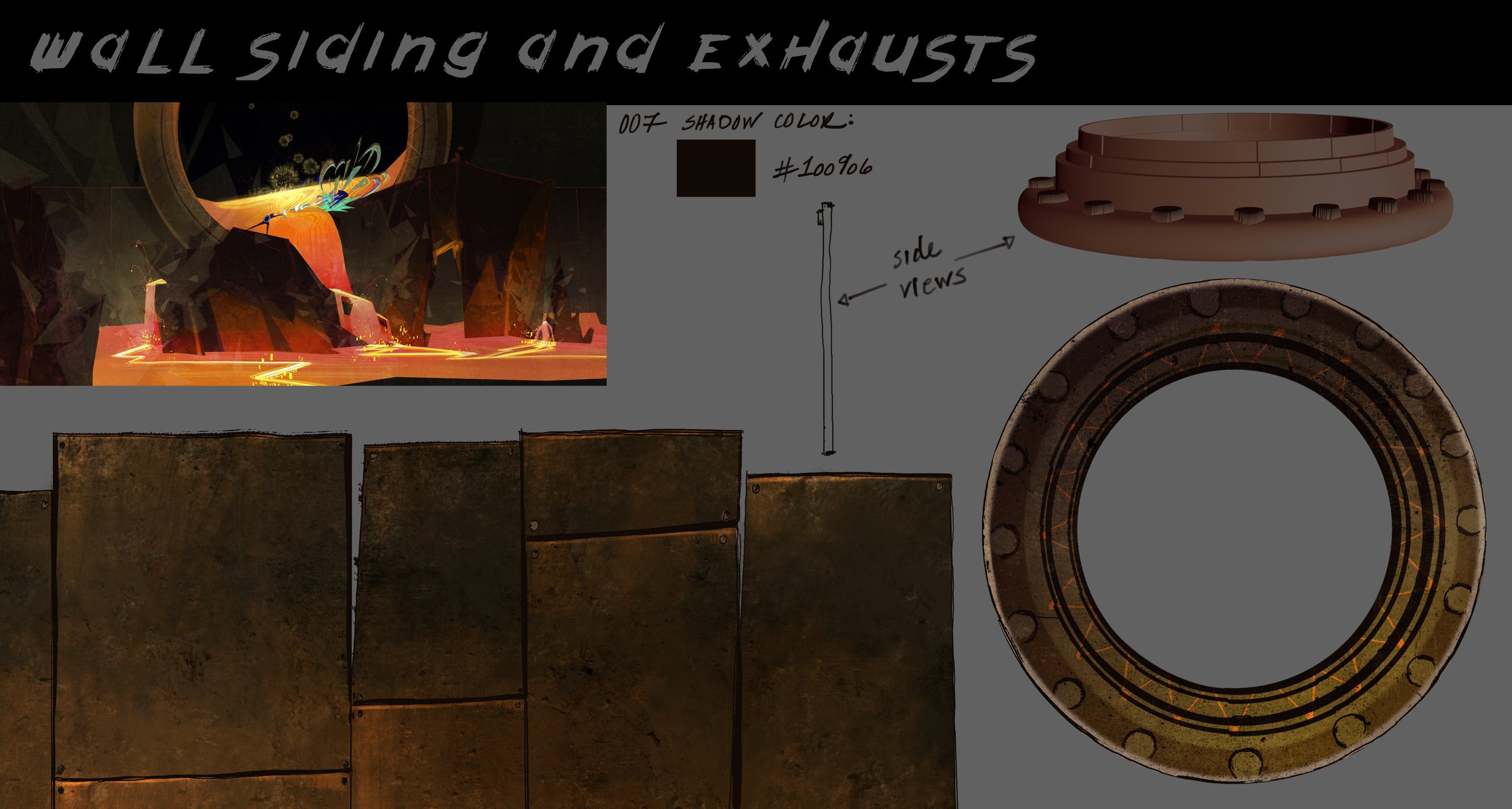 007_wallsiding_exhaust.jpg