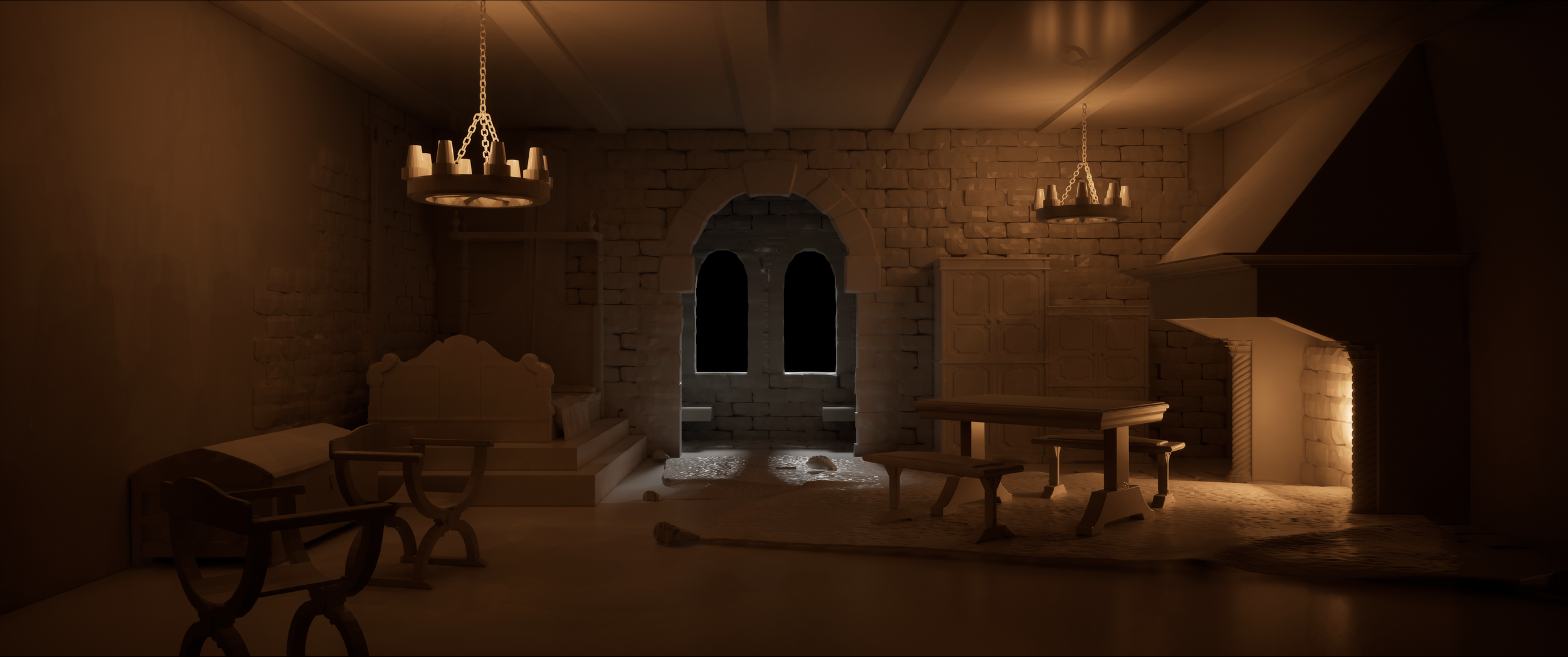 shot039_Projection_Overscan20_02.0001.png