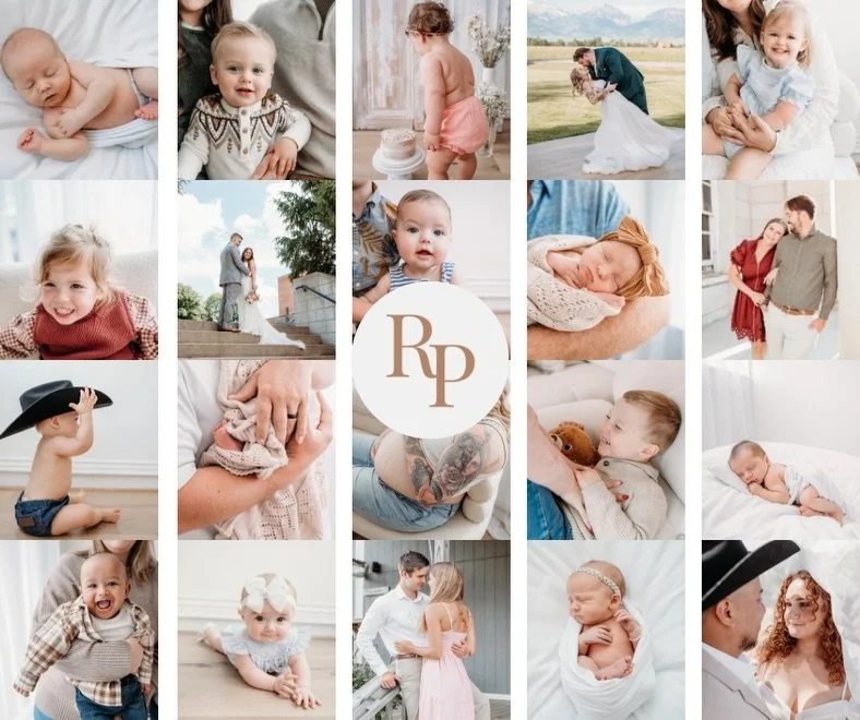 Happy new year!! ✨🪩