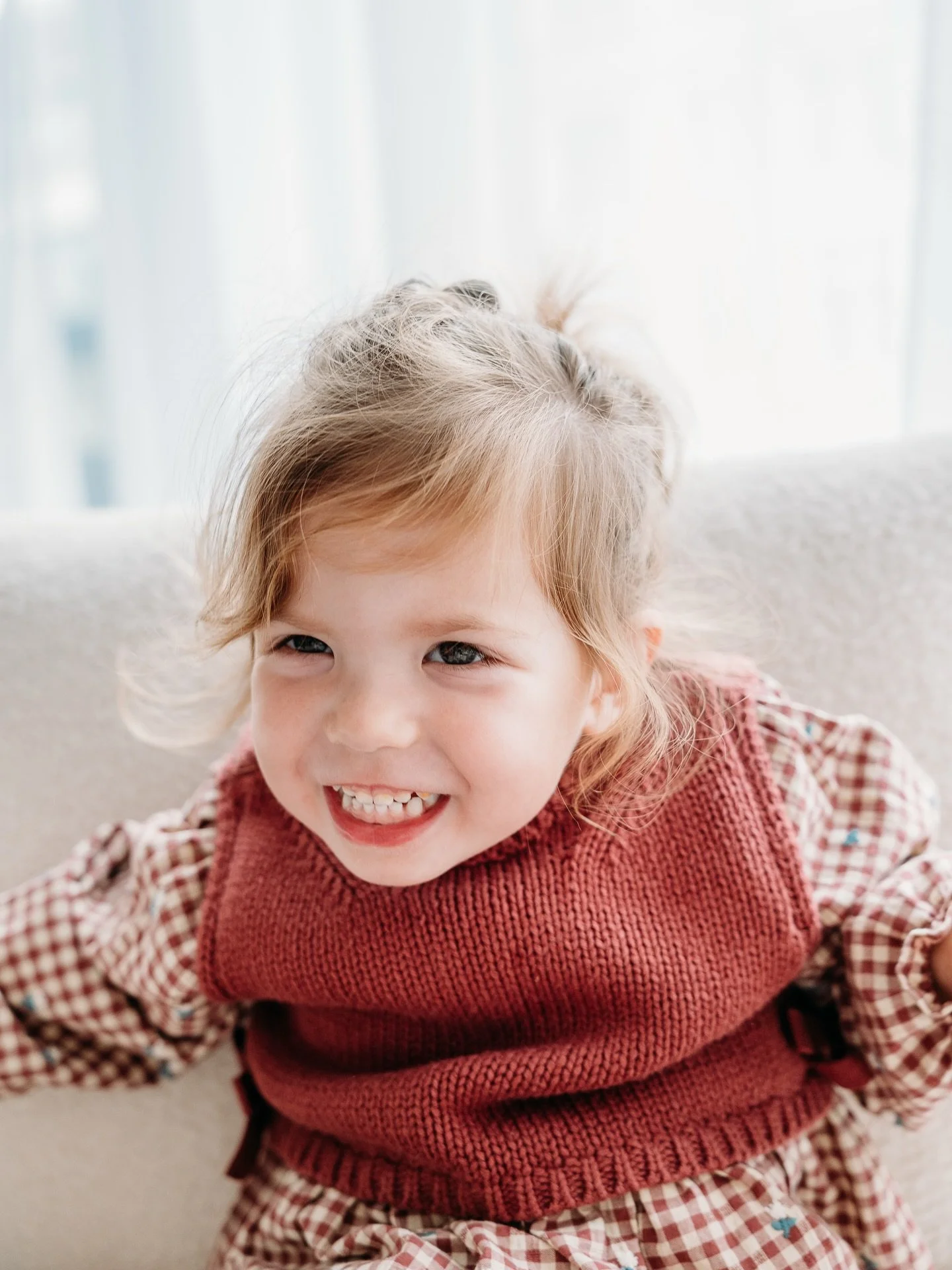 How is 2025 coming to an end?! 😅