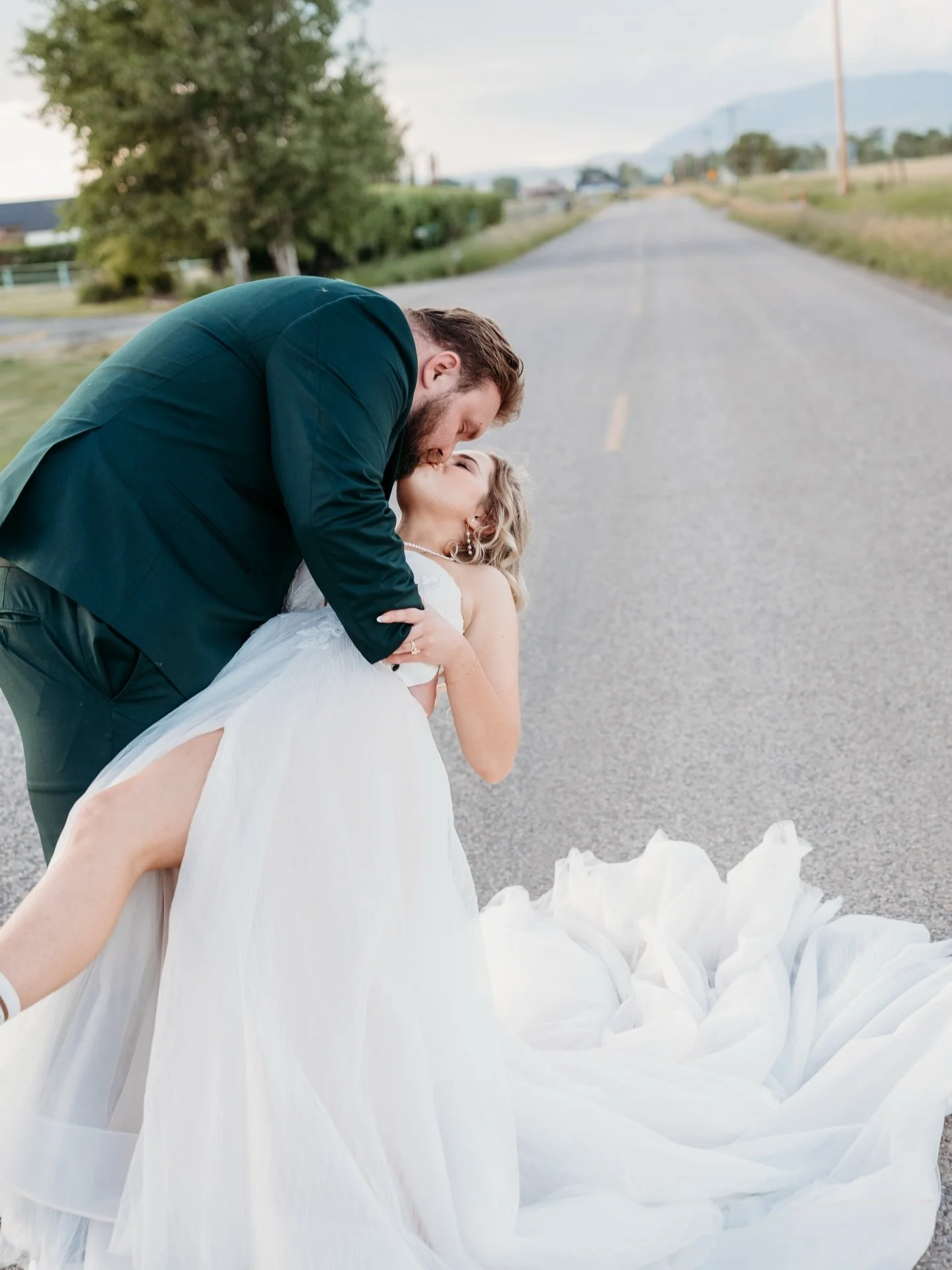 More posting, less stressing 🤪