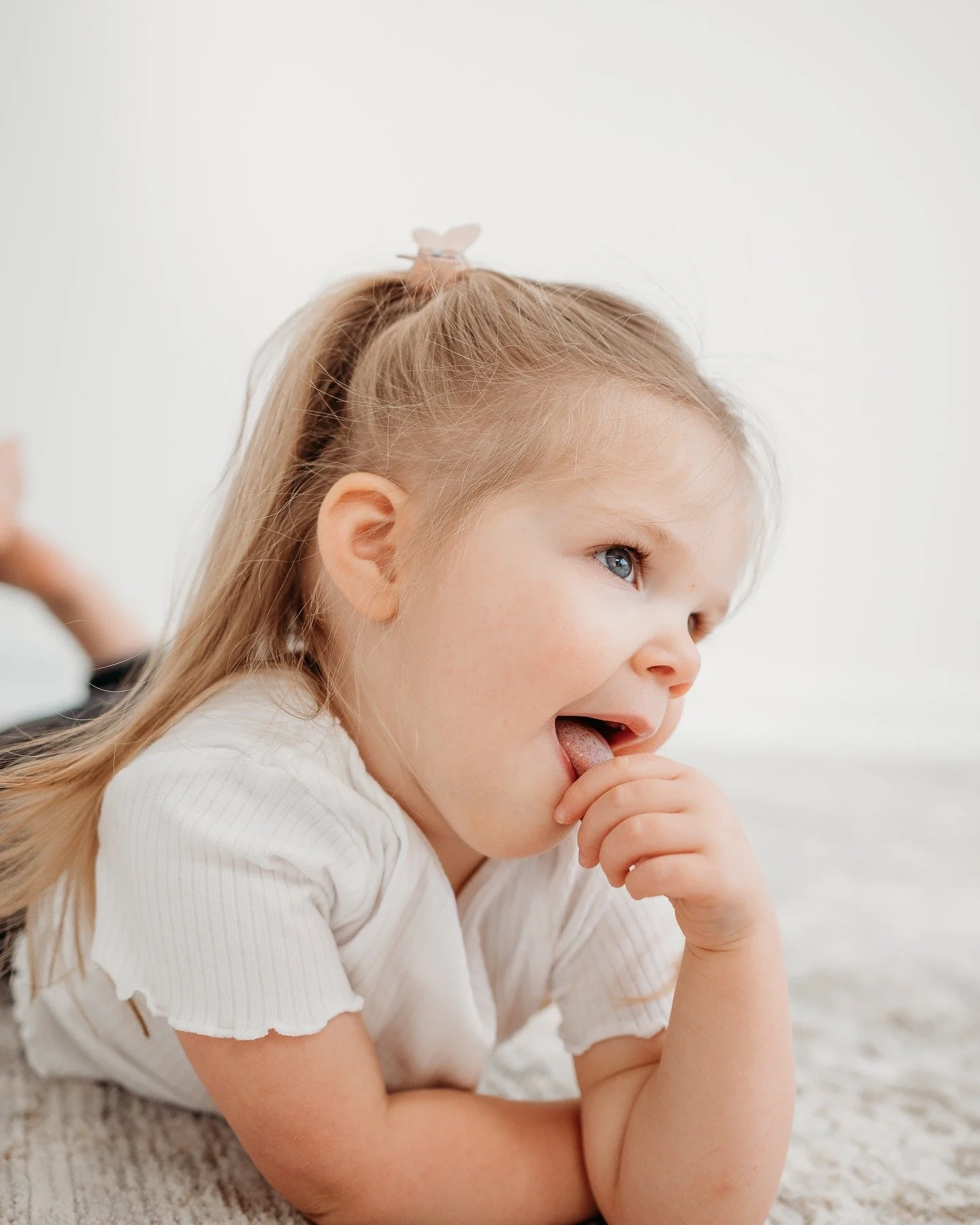 Big personalities, tiny humans 😍
I&rsquo;m considering Personality Minis again&mdash;quick sessions focused on giggles, expressions, and all the fun in between.
Is this something you&rsquo;d book? 👇