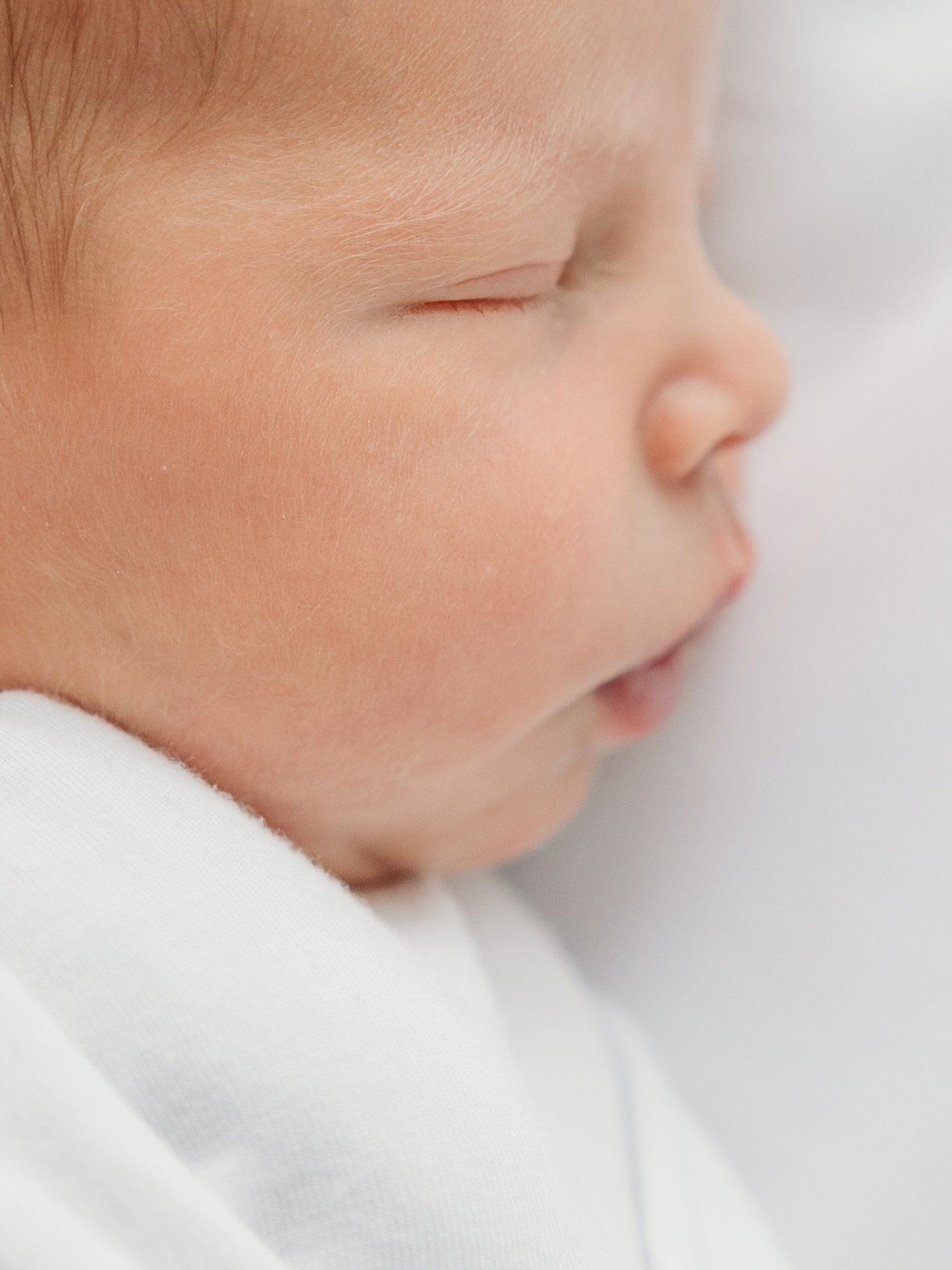 I don&rsquo;t even know who I am since the sun has been out the last few days and it hasn&rsquo;t been single digits 🤪