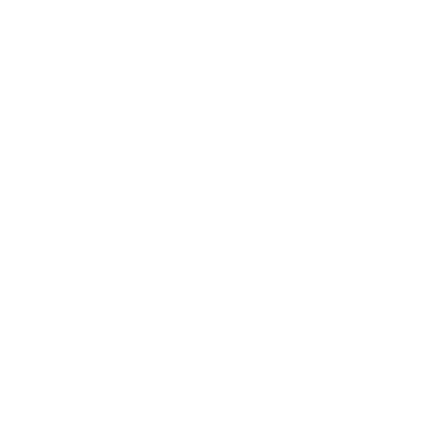 Grace Otto