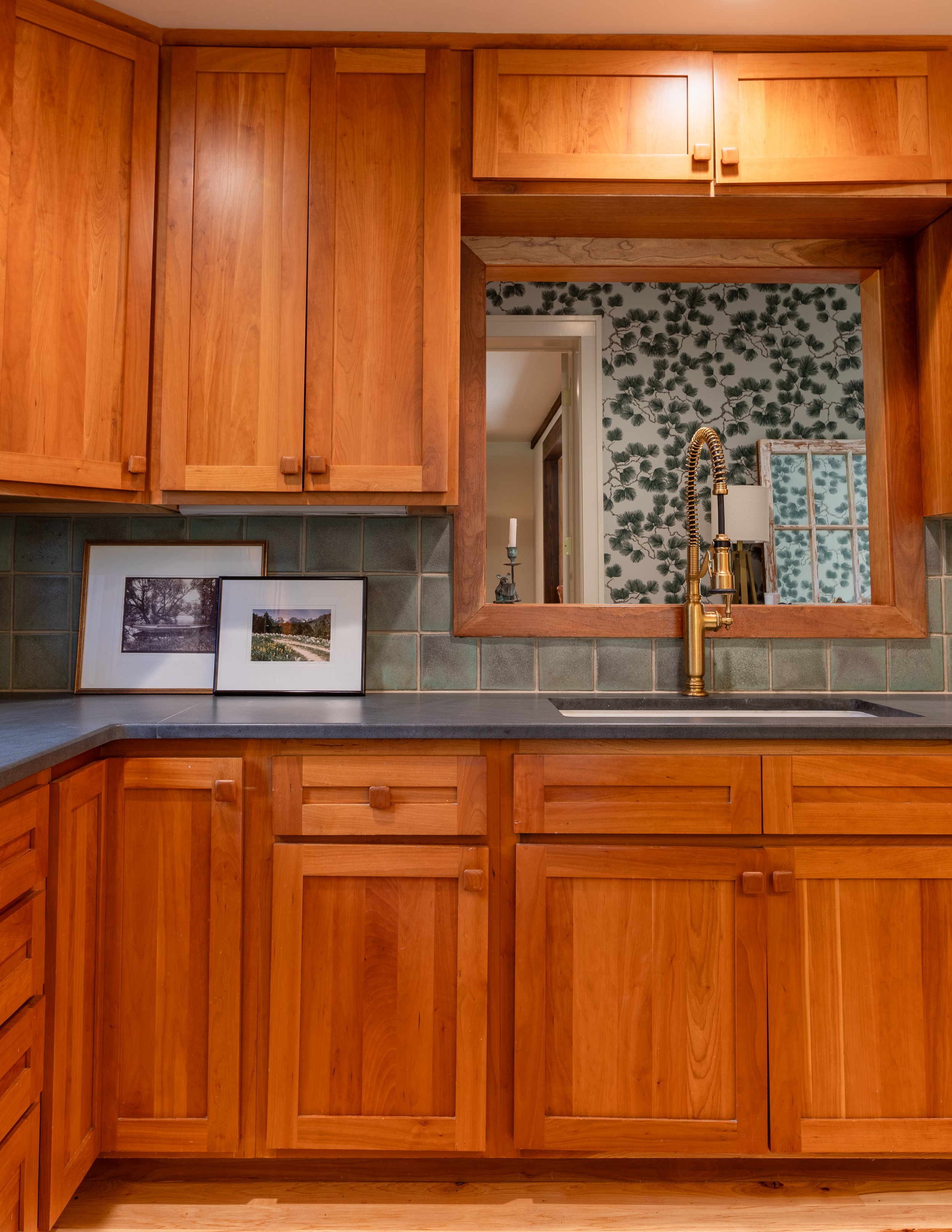 IMG_5903-HDR-2-5.jpg