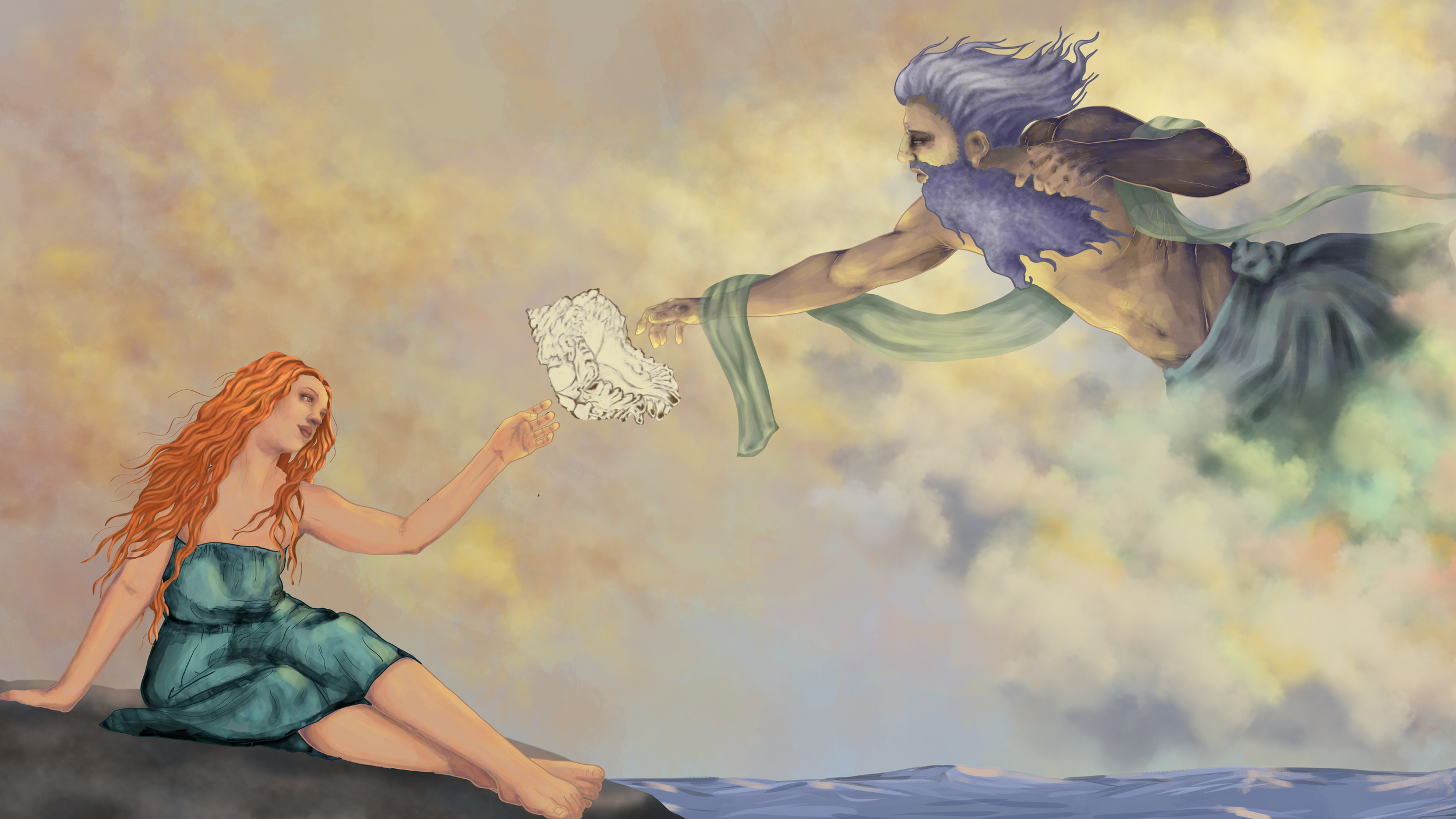 Revolutionize your digestive system,  by finding the hidden gem. Discover the ocean’s secret to overcoming constipation.  The remedy is Expelshell.com