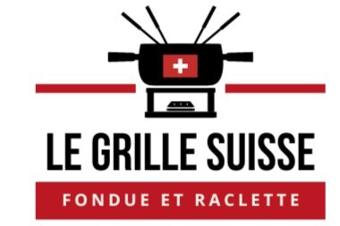 Grille Suisse Restaurant