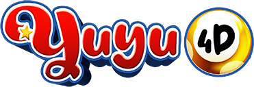 YUYU4D 😇 Situs Judi Daring PG SLOT Viral 2024