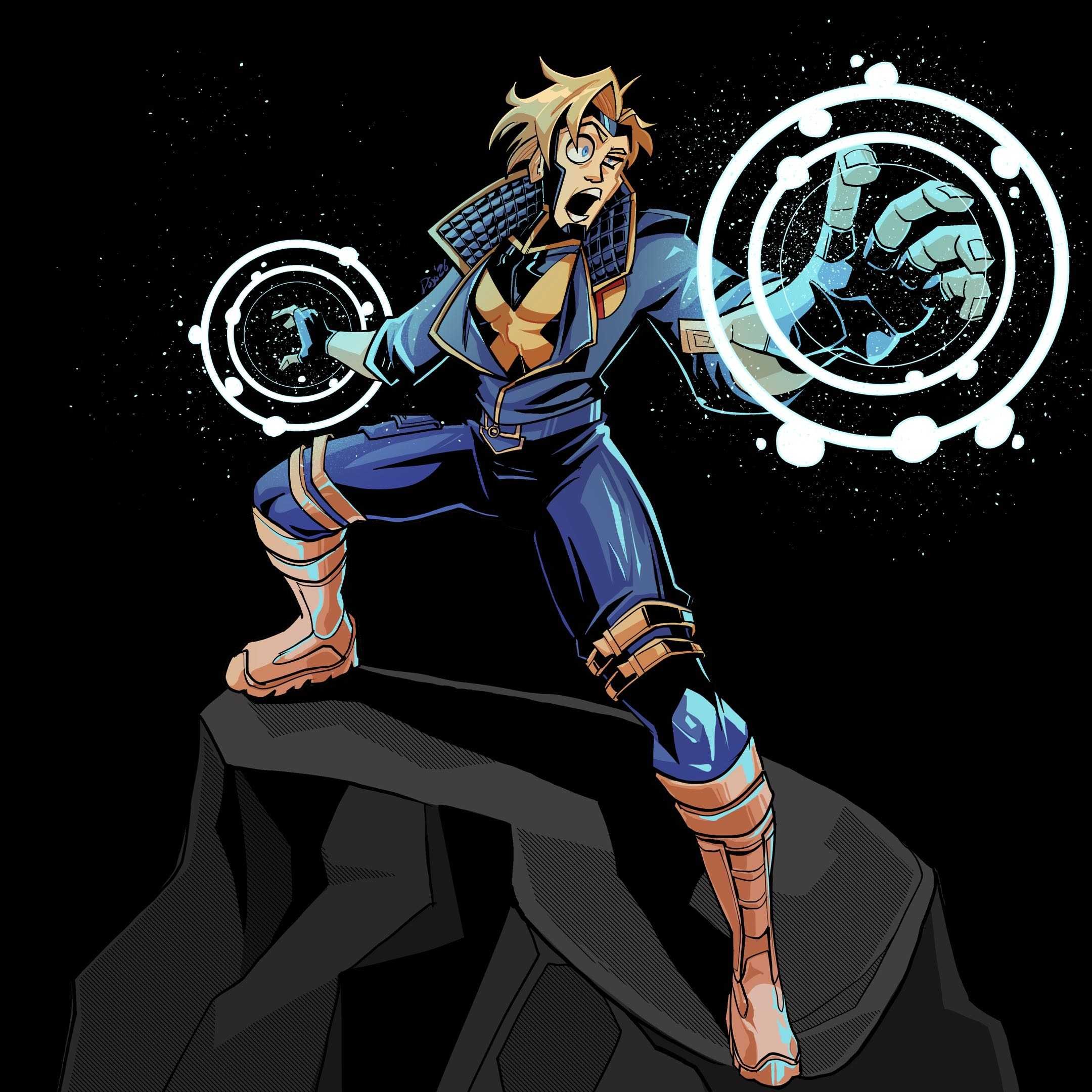 Havok