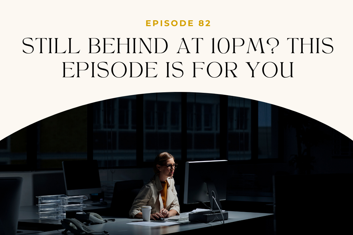 Episode 82