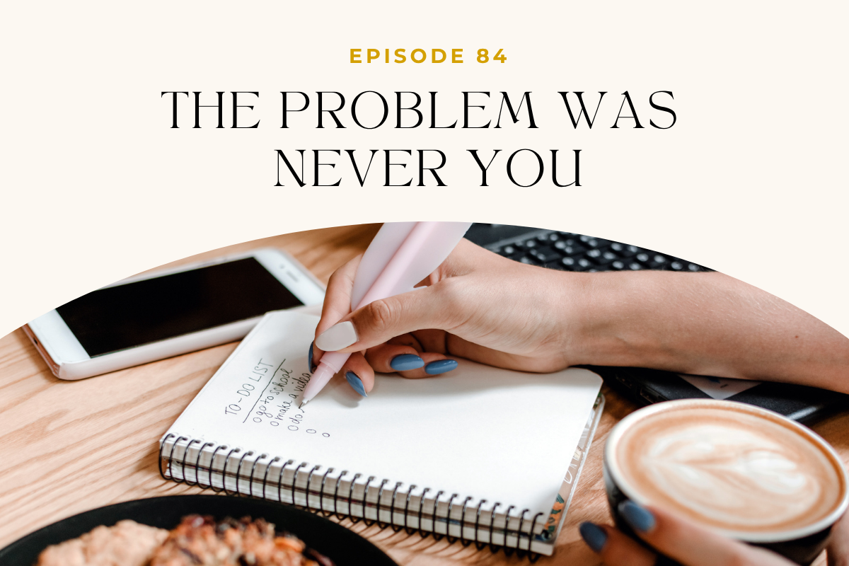 Episode 84