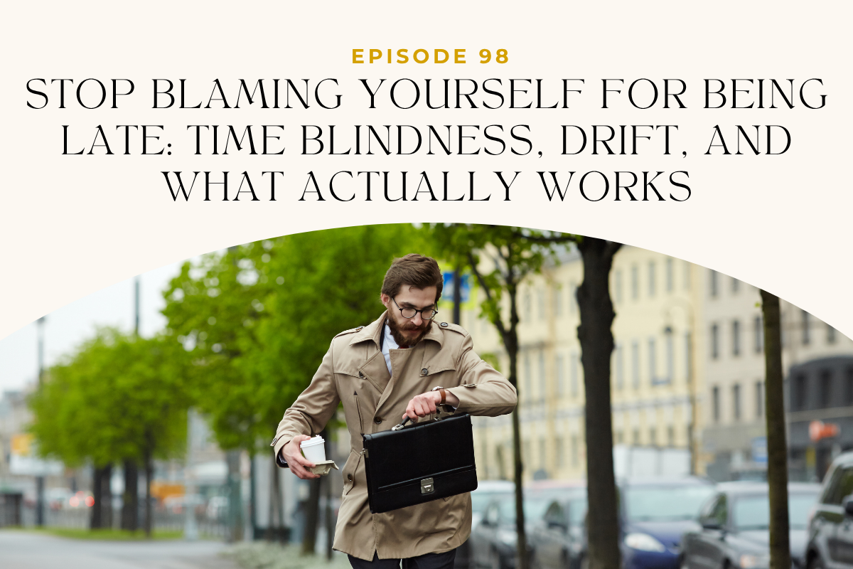 Episode 98
