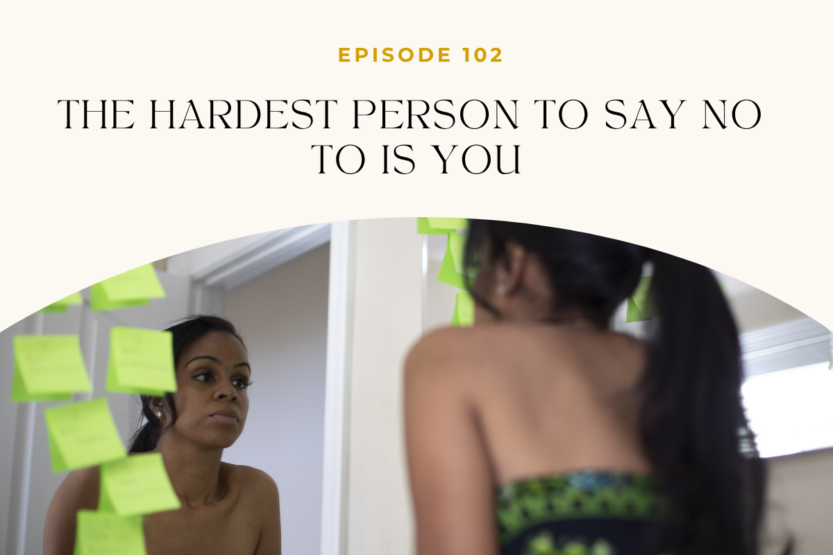 Episode 102