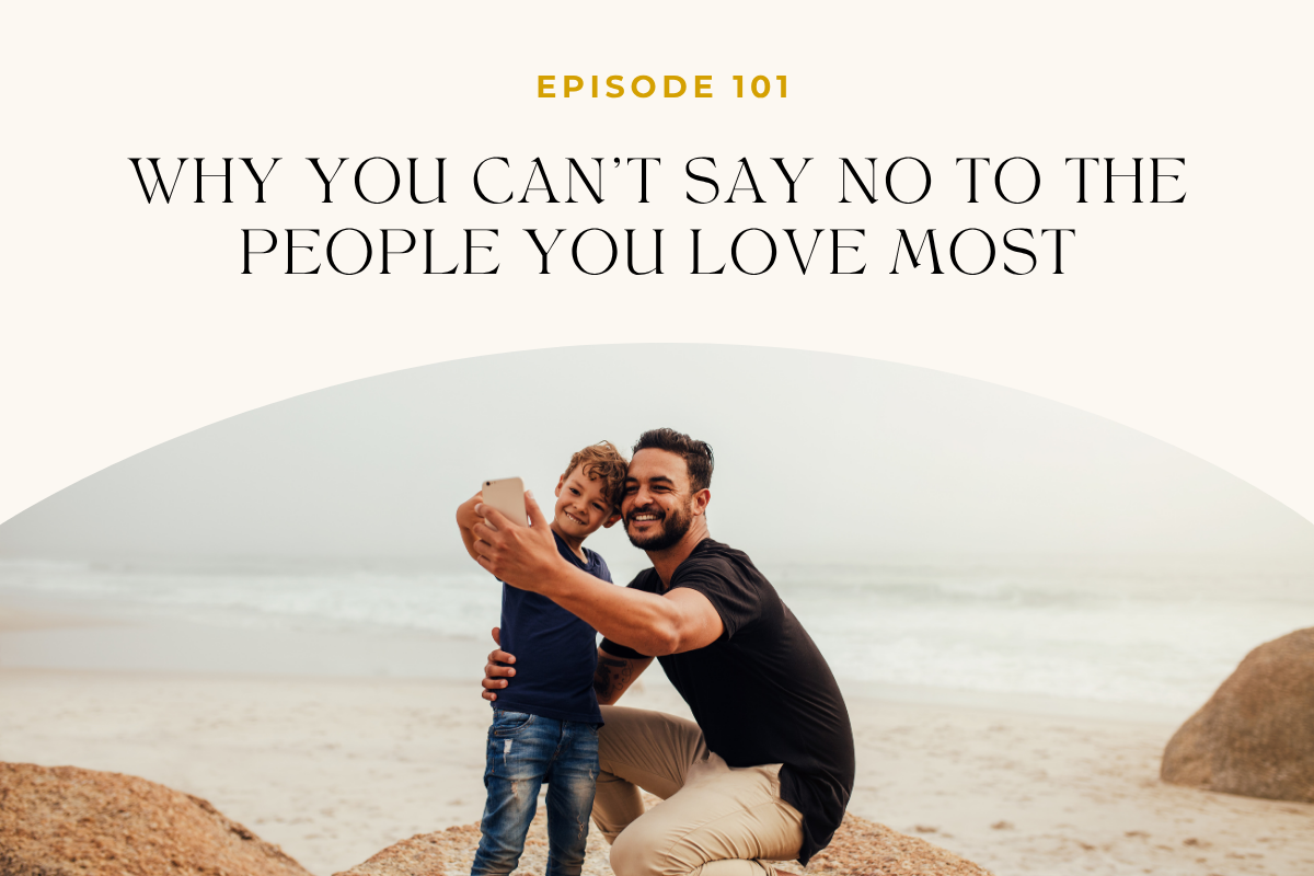 Episode 101