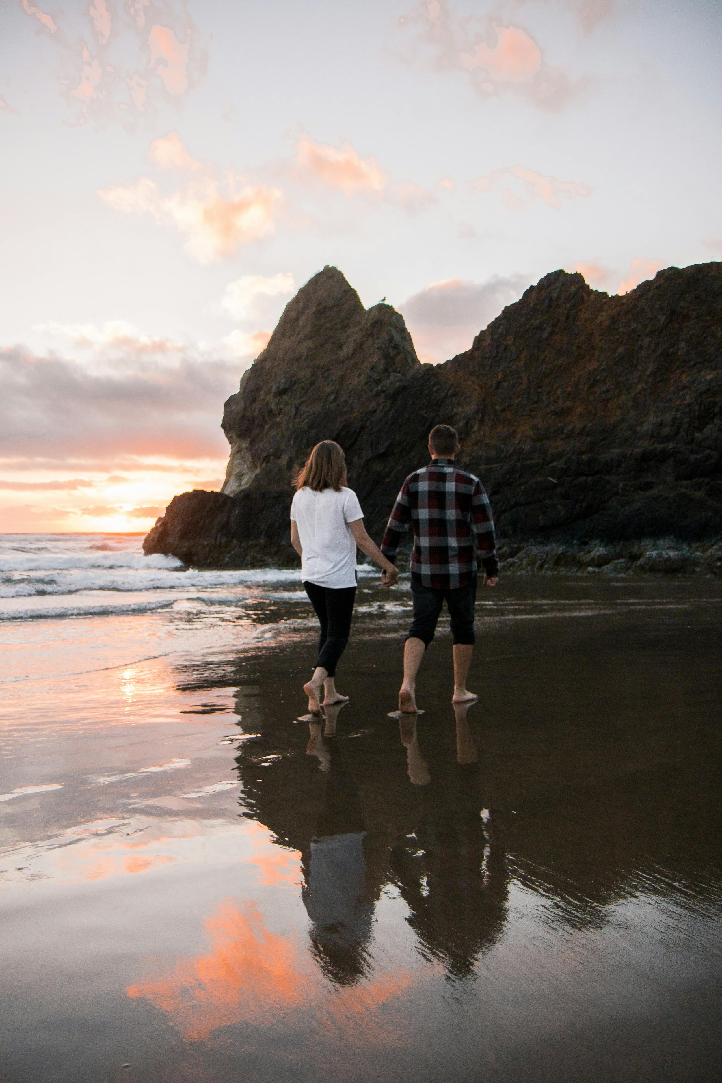 couple on beach.jpg