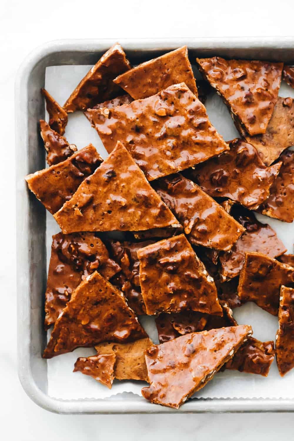 Pecan-Brittle-Recipe_resized.jpg