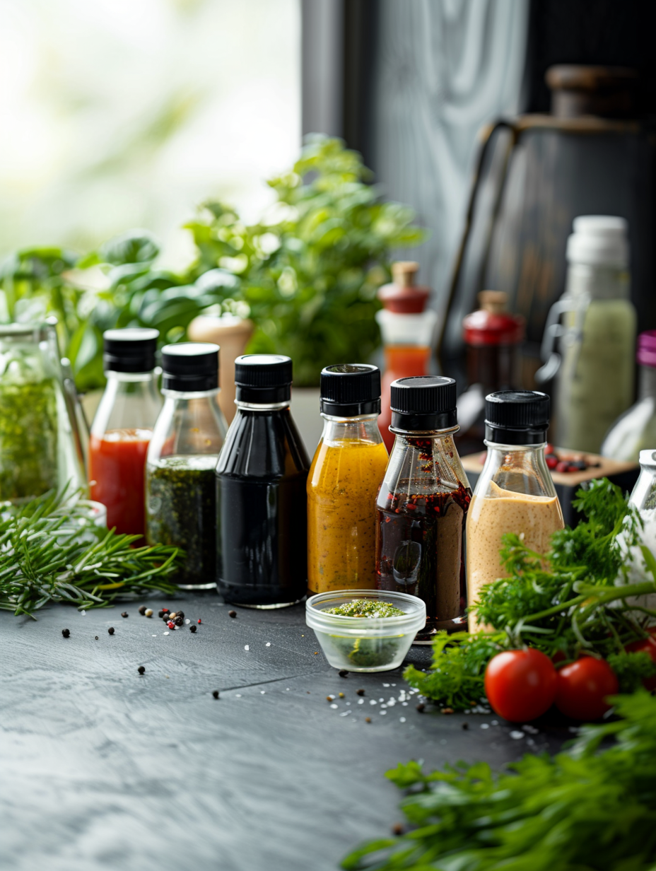 sauces and dressings.png