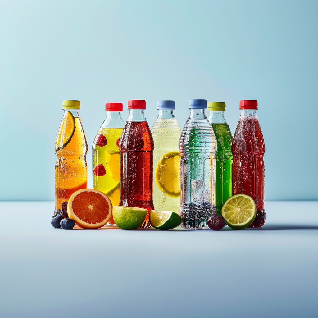 magda.lena2465_plastic_bottles_filled_with_various_beverages_li_f4c9f1b1-120c-42b8-8c0b-7e02a2b54cd9.png